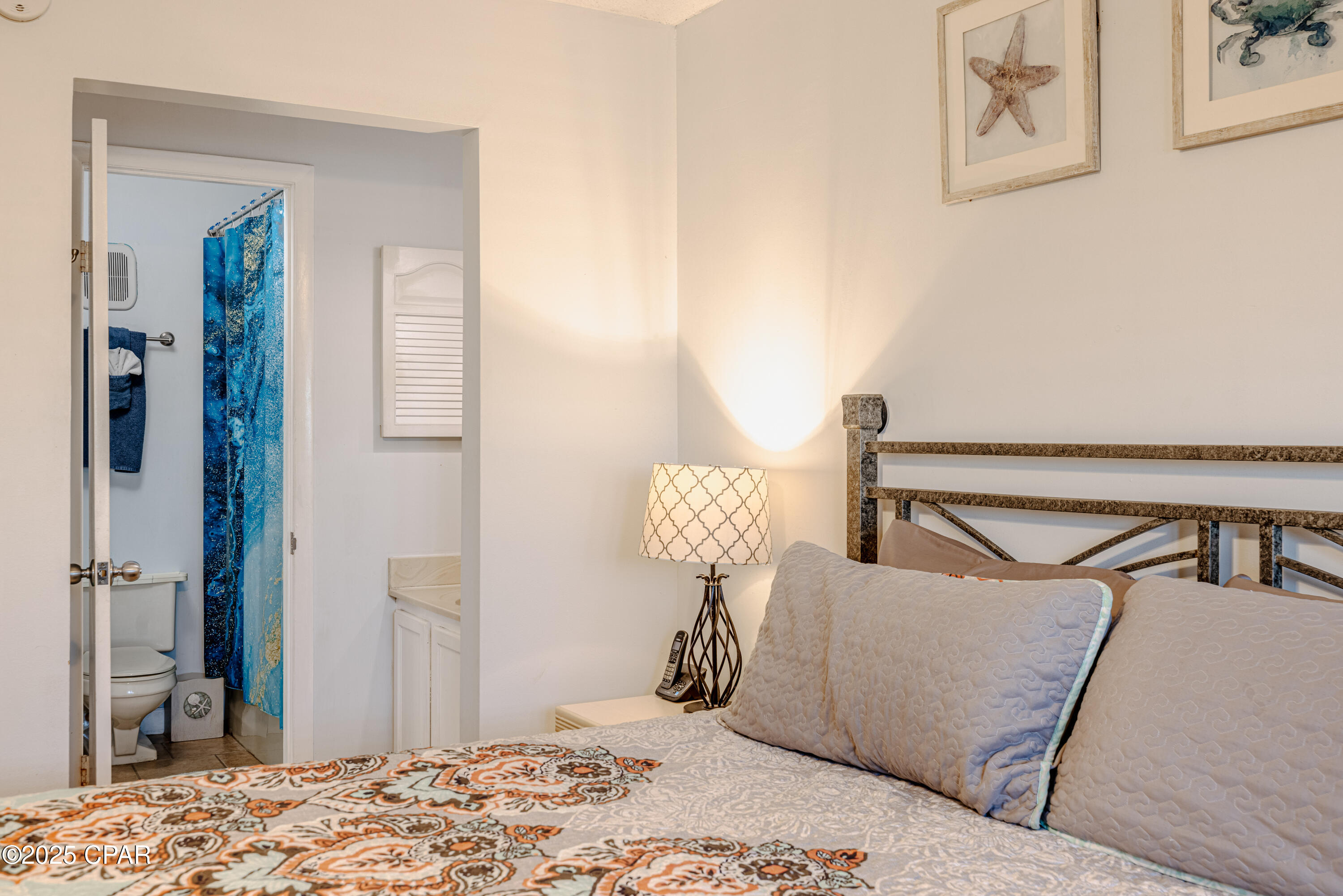 Summit - Residential