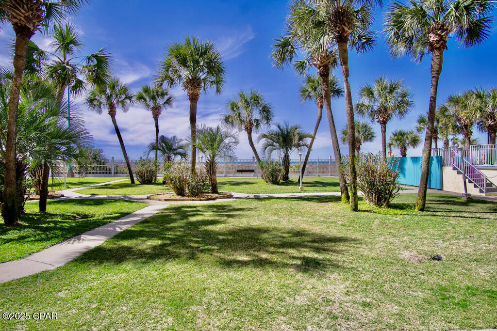 Summit - Residential