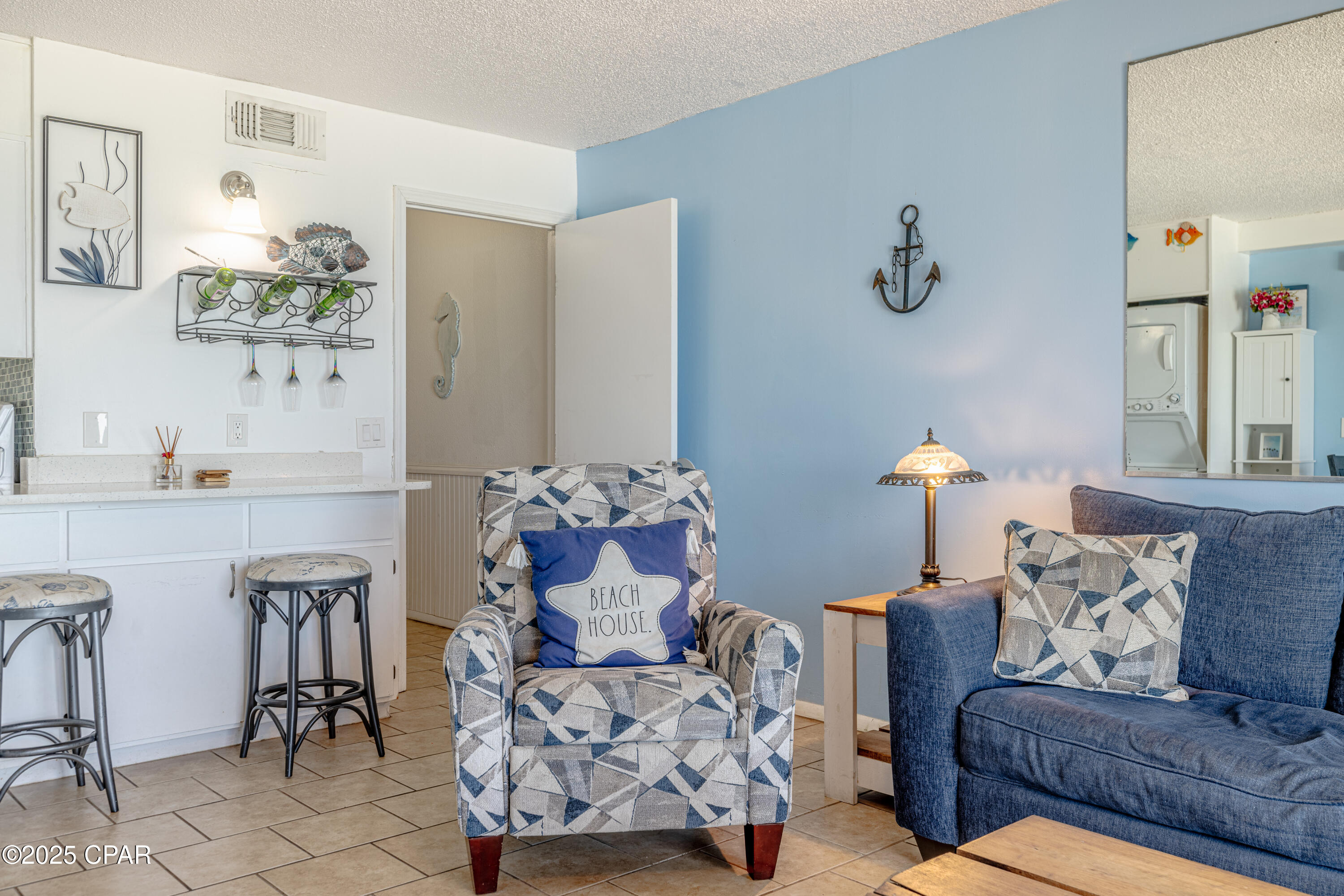 Summit - Residential