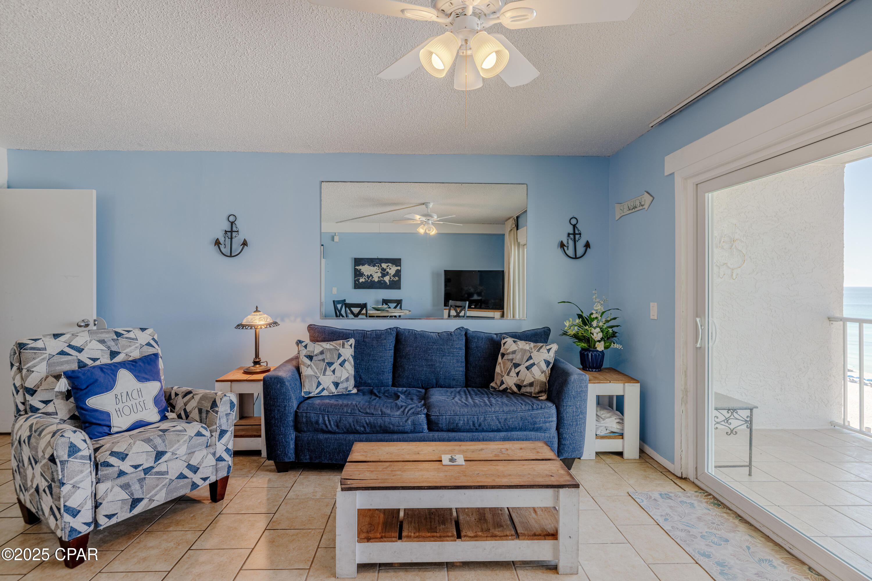 Summit - Residential