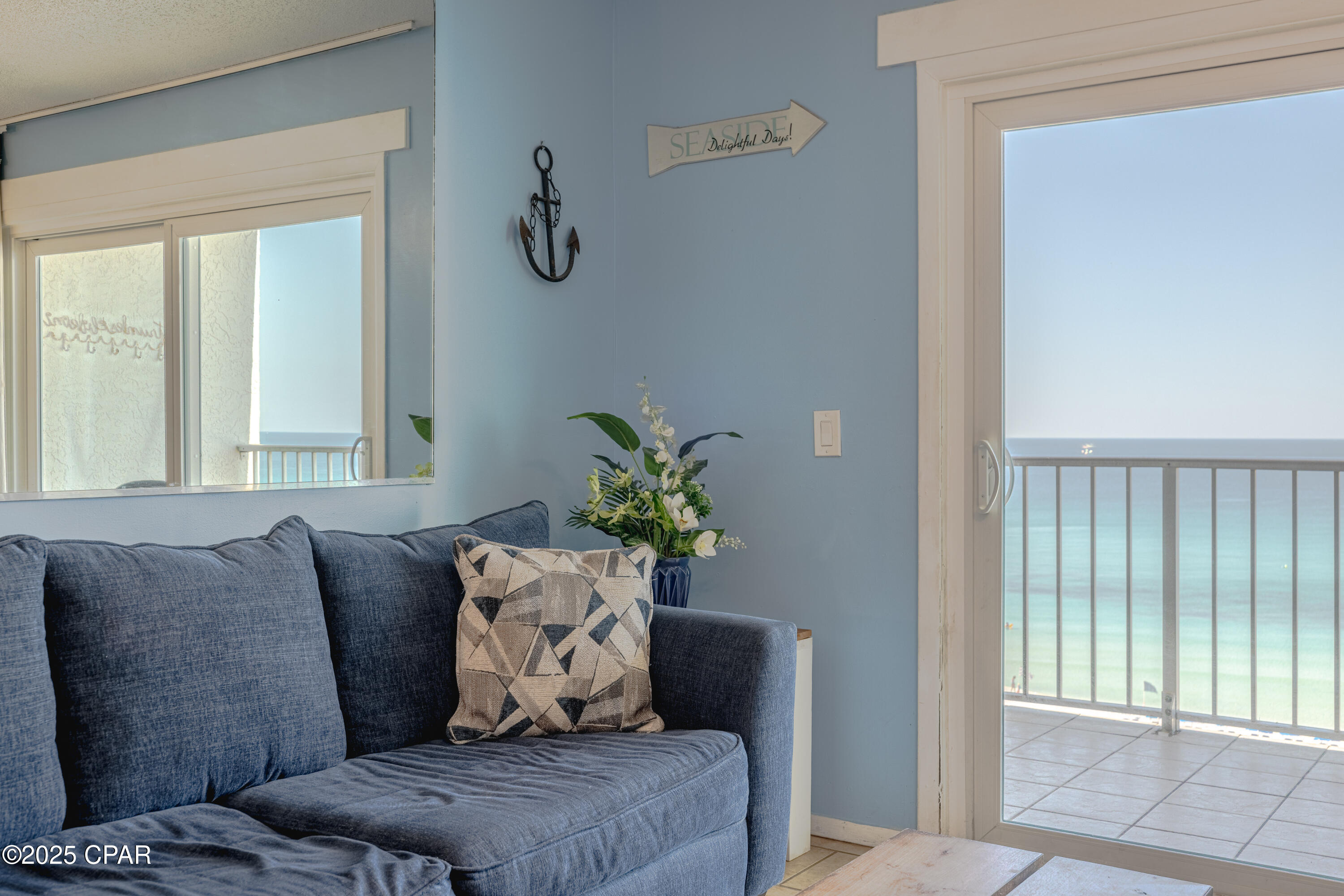 Summit - Residential