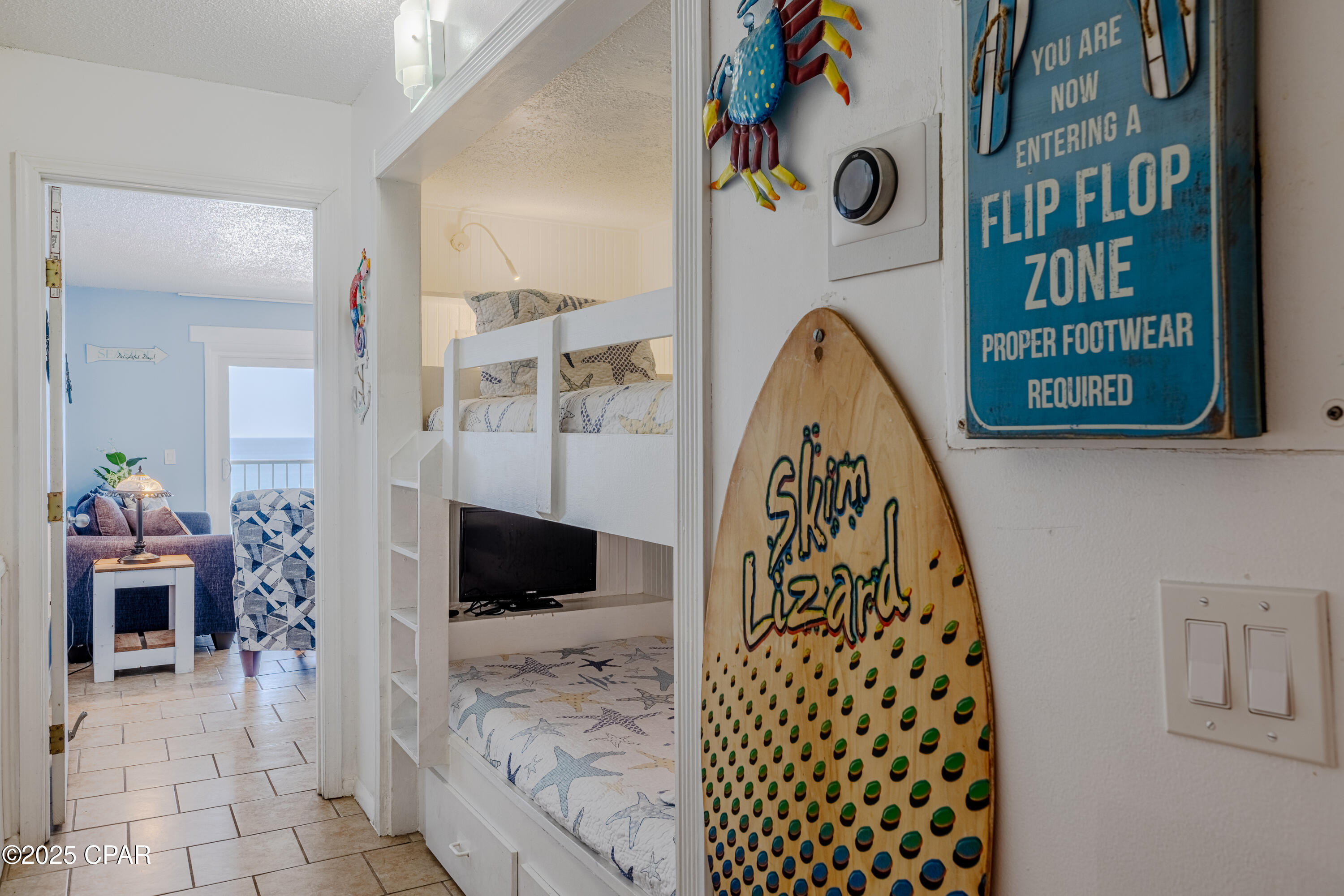 Summit - Residential