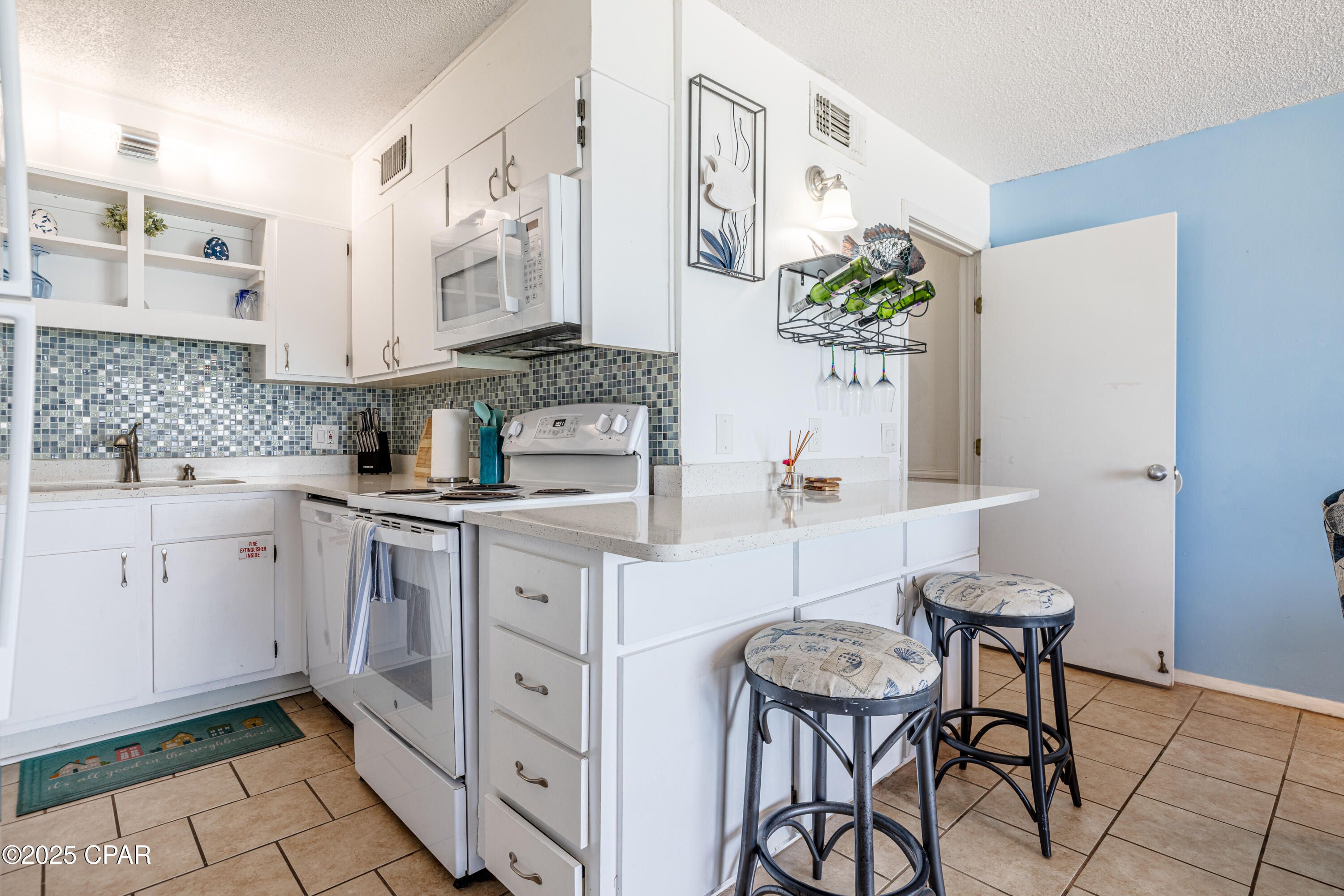 Summit - Residential