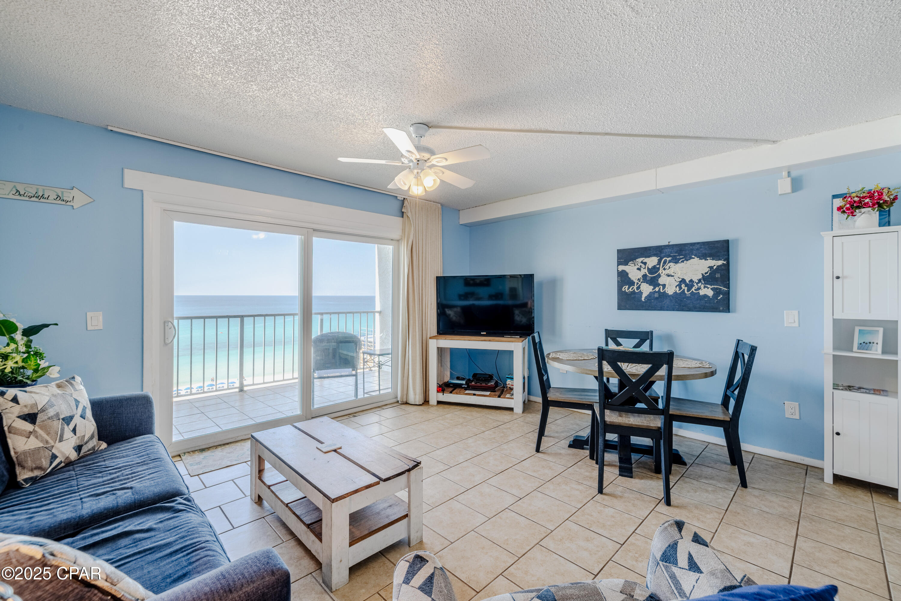 Summit - Residential