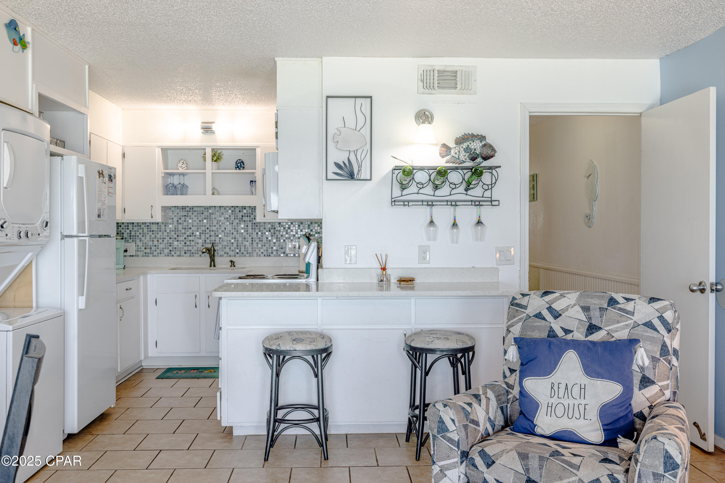 Summit - Residential