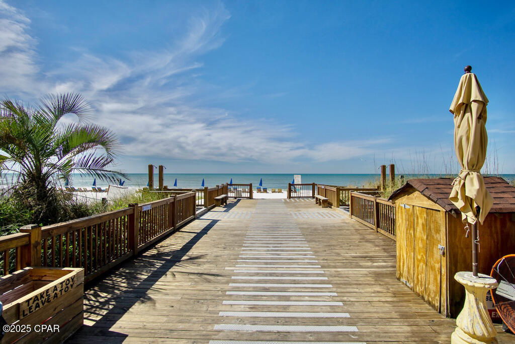 Summit - Residential