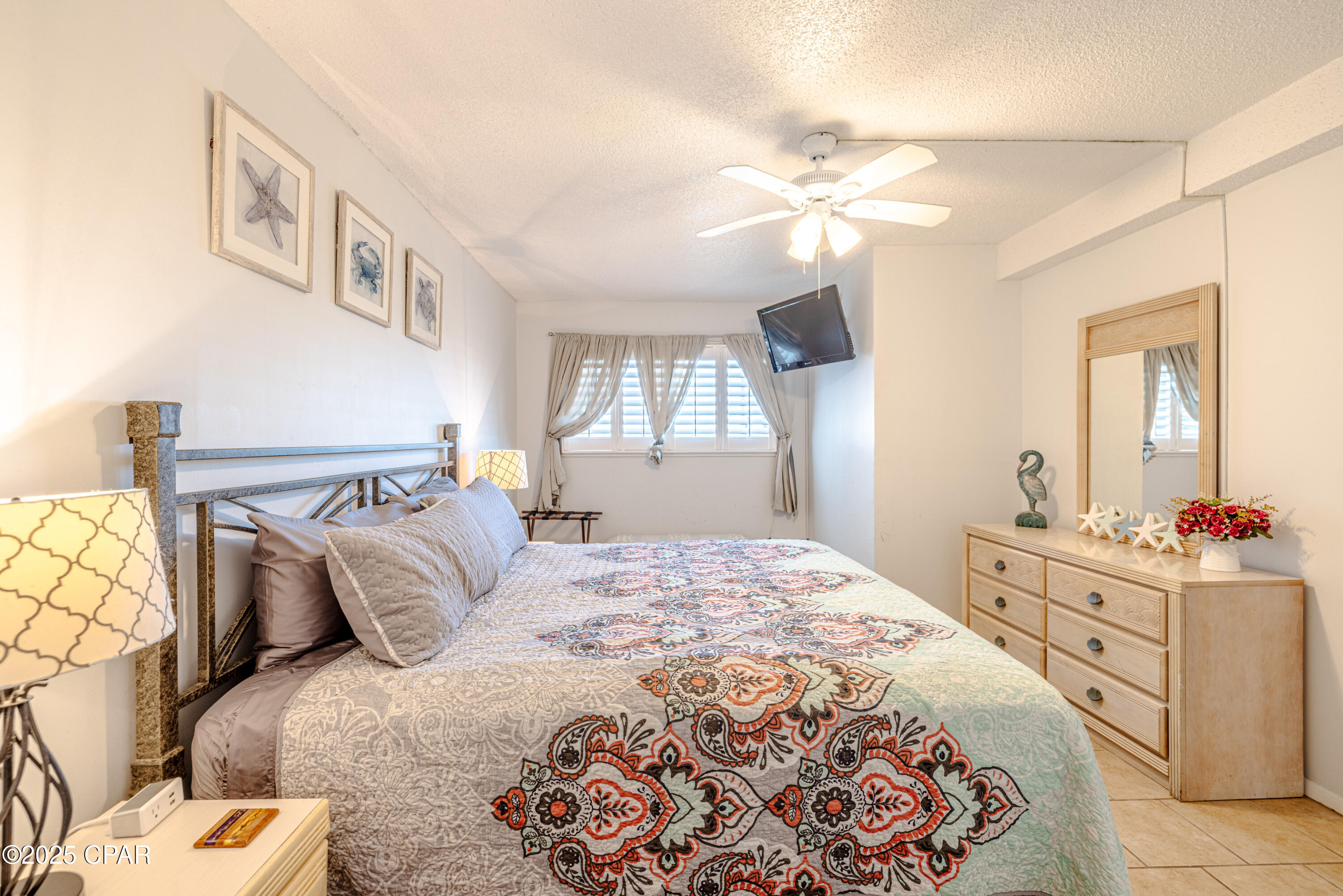 Summit - Residential