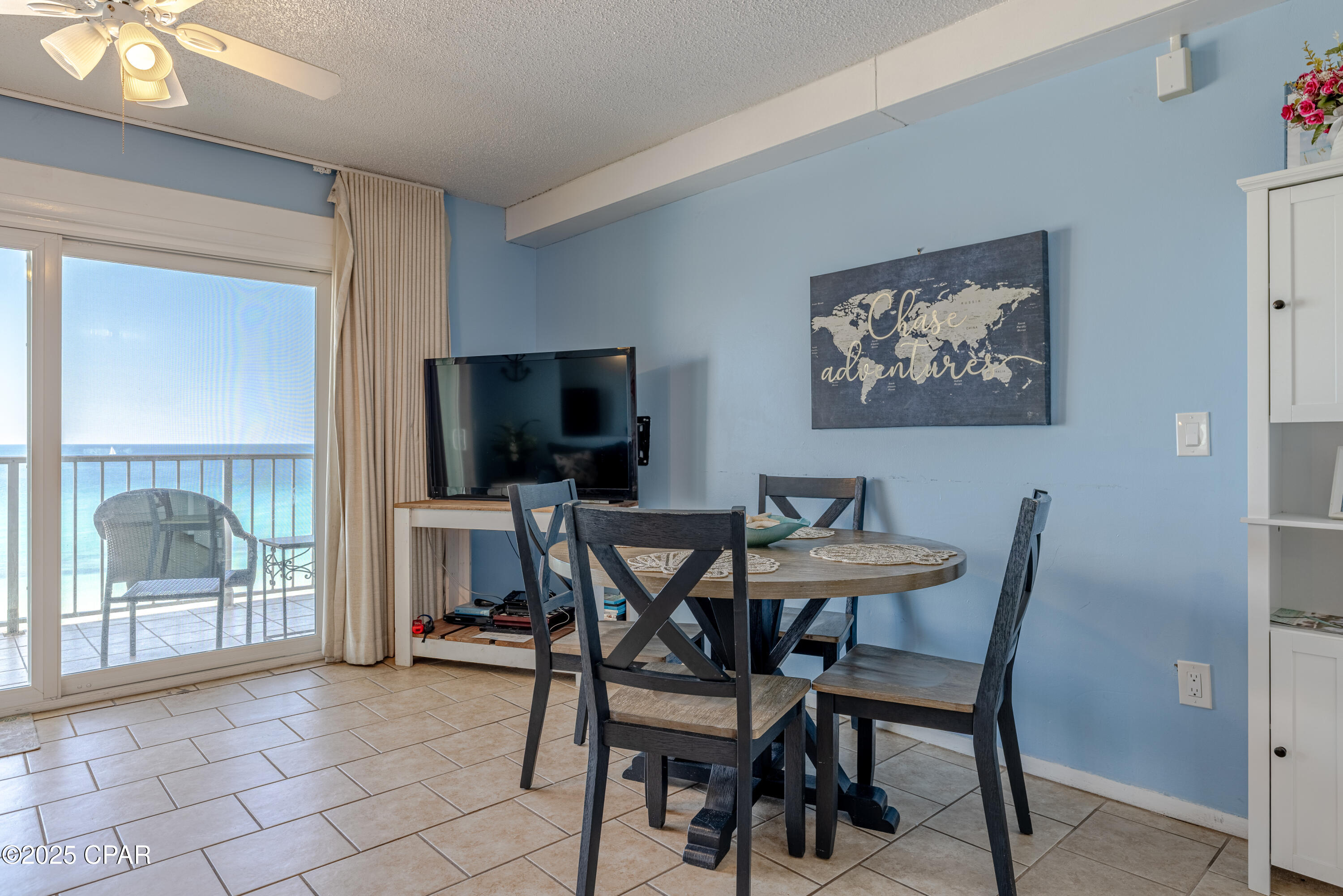 Summit - Residential