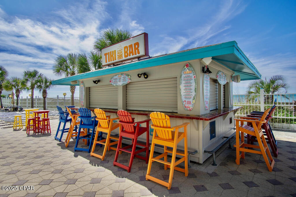 Summit - Residential