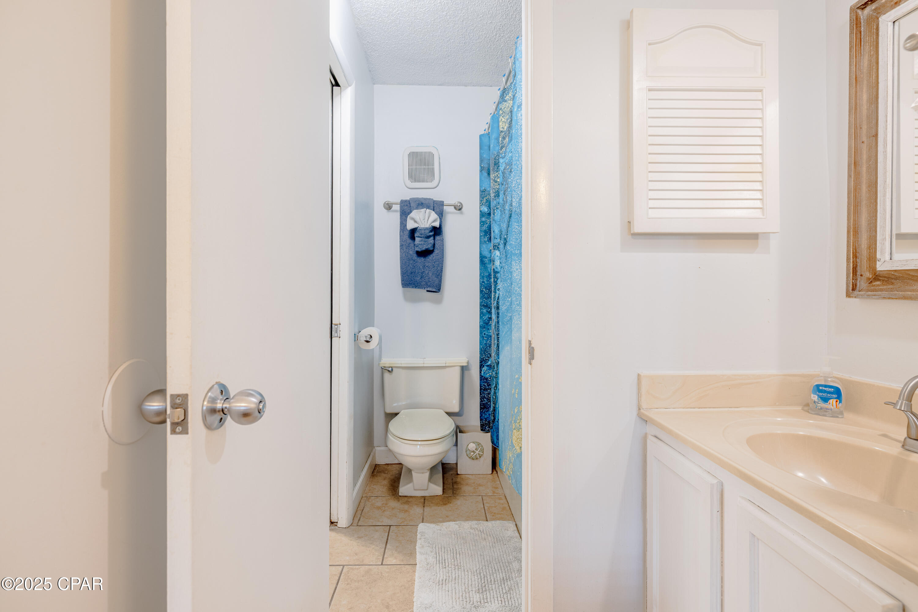 Summit - Residential