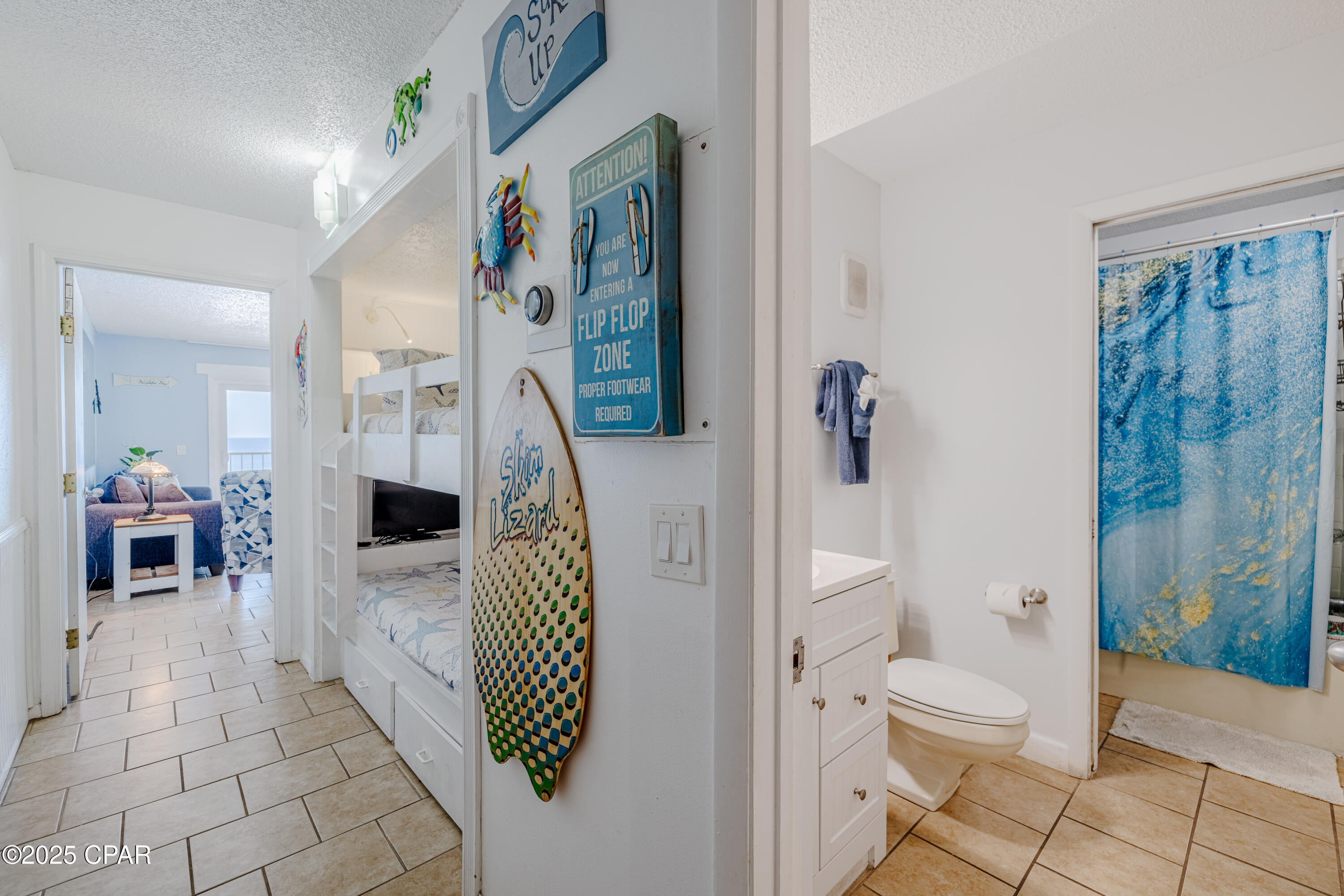 Summit - Residential