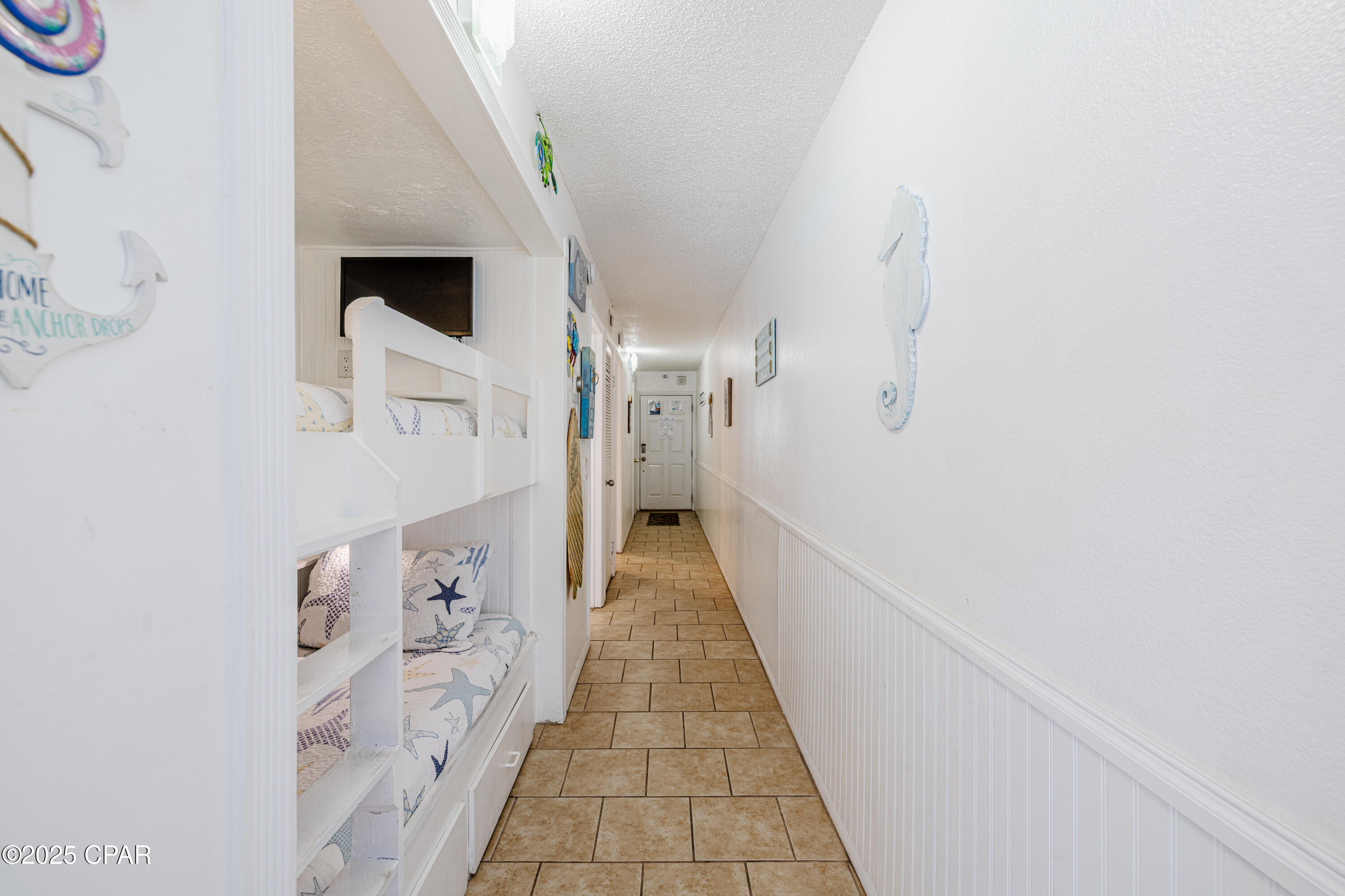 Summit - Residential