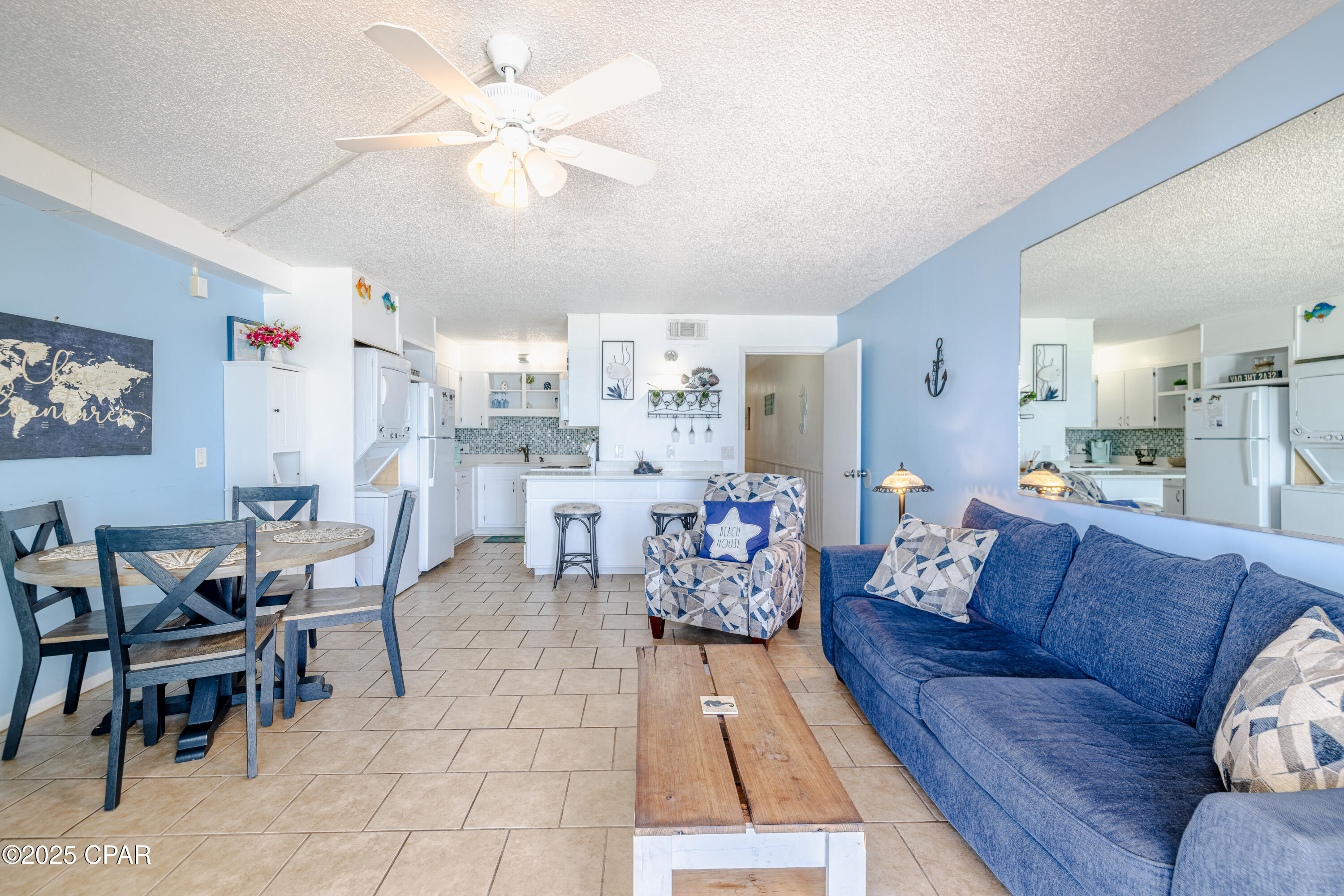 Summit - Residential