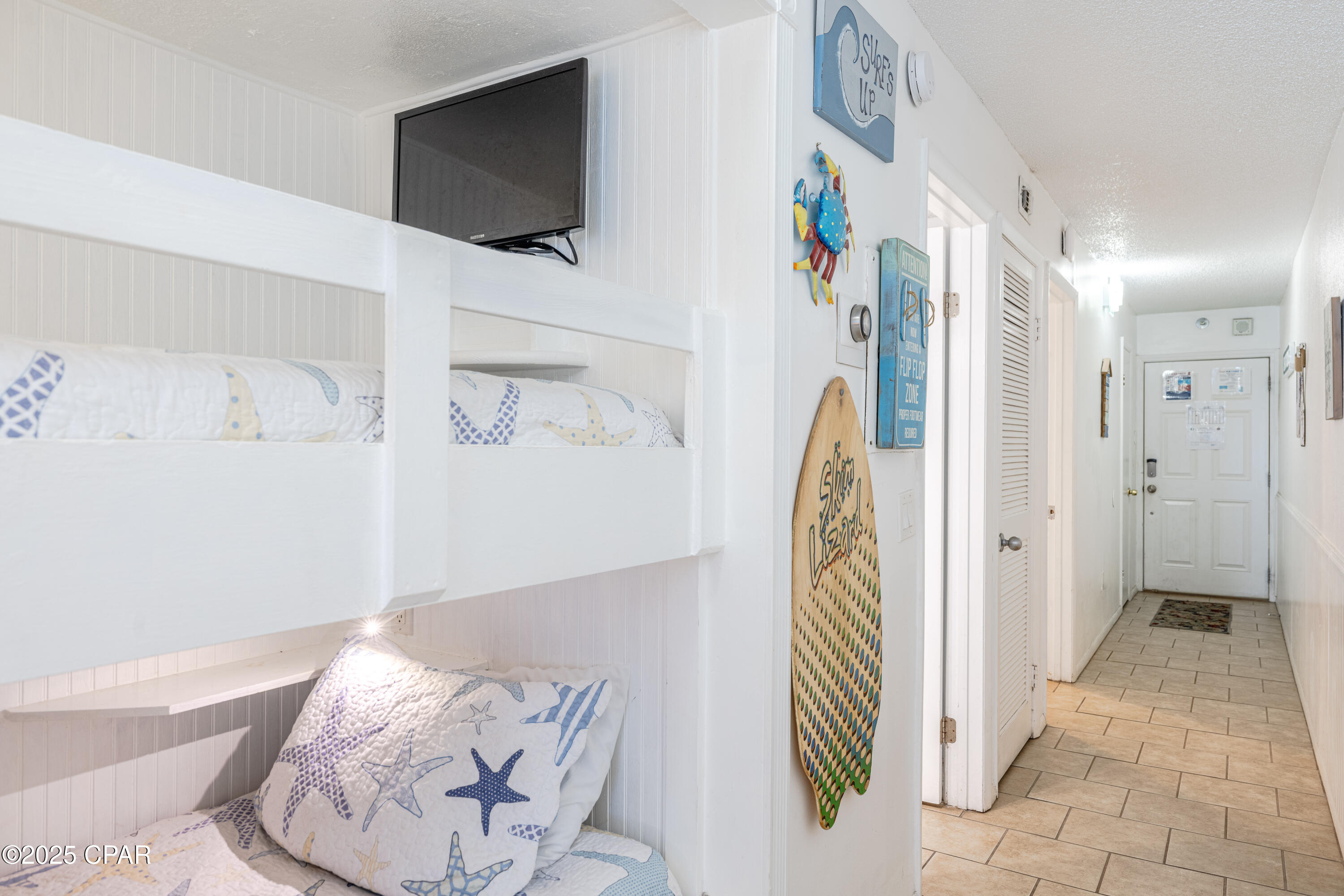 Summit - Residential