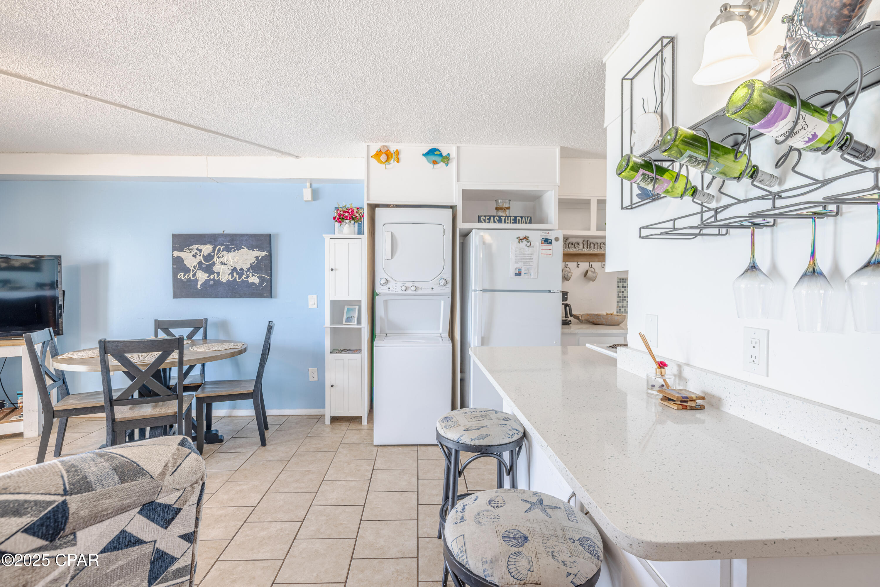 Summit - Residential