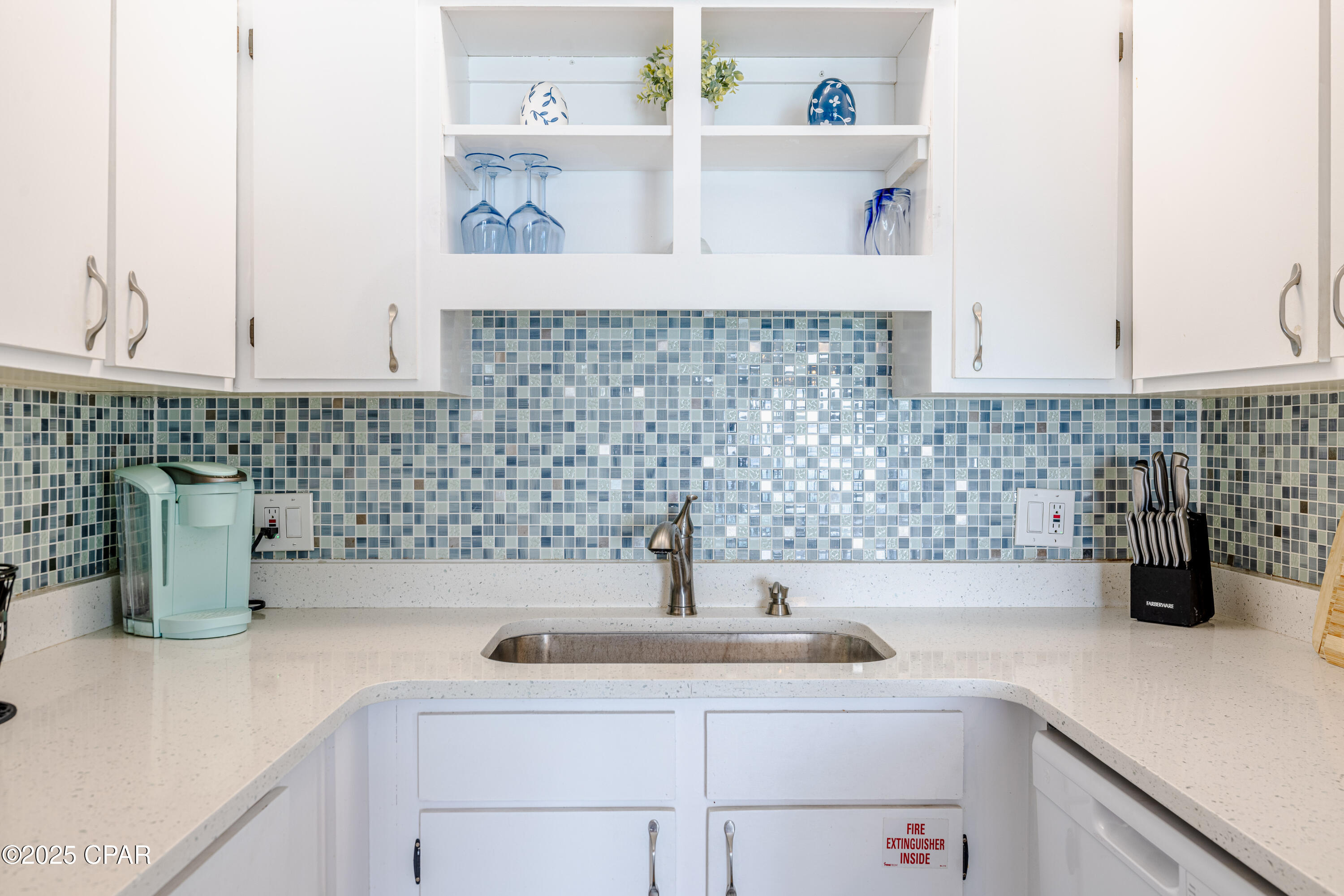 Summit - Residential