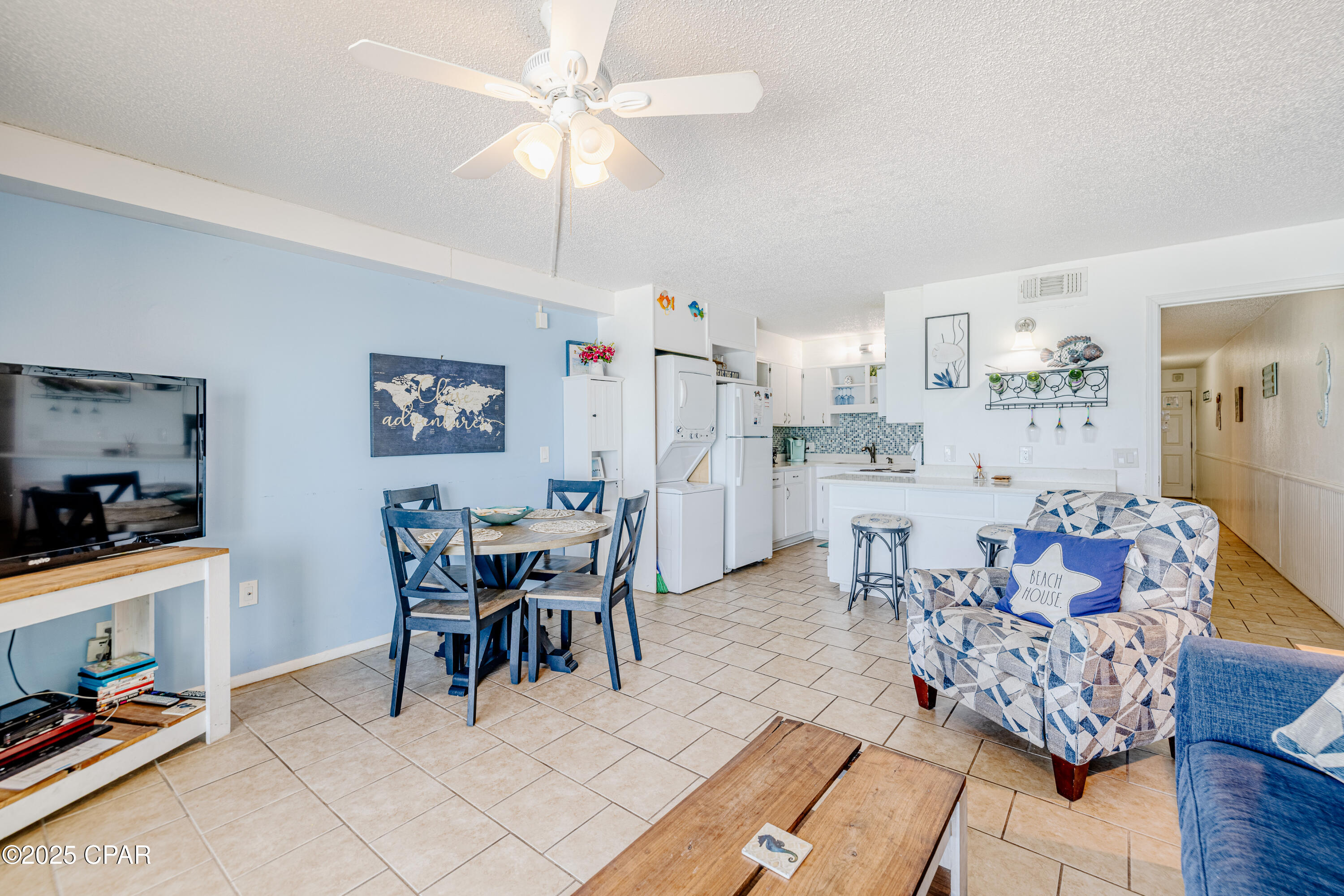 Summit - Residential