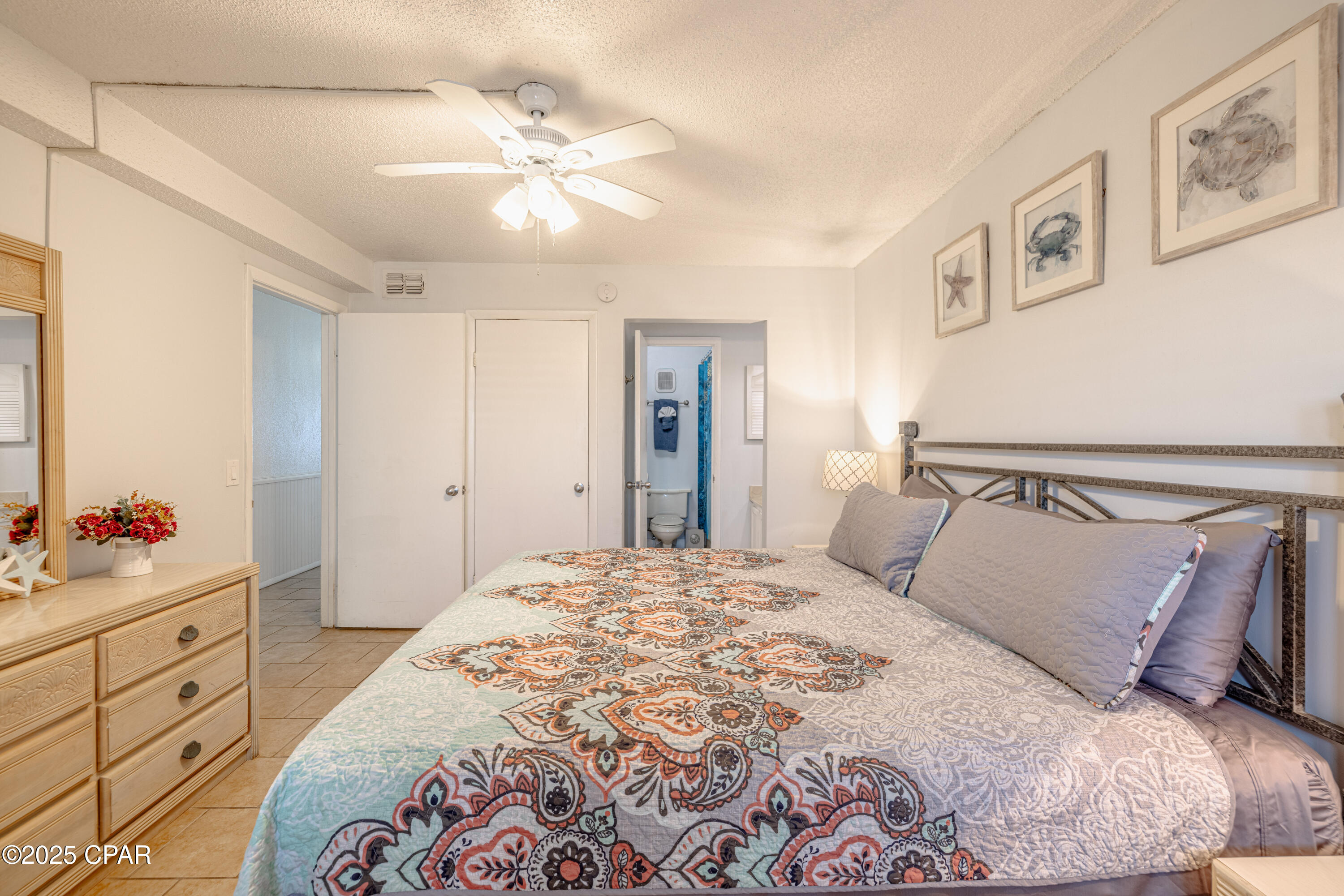 Summit - Residential