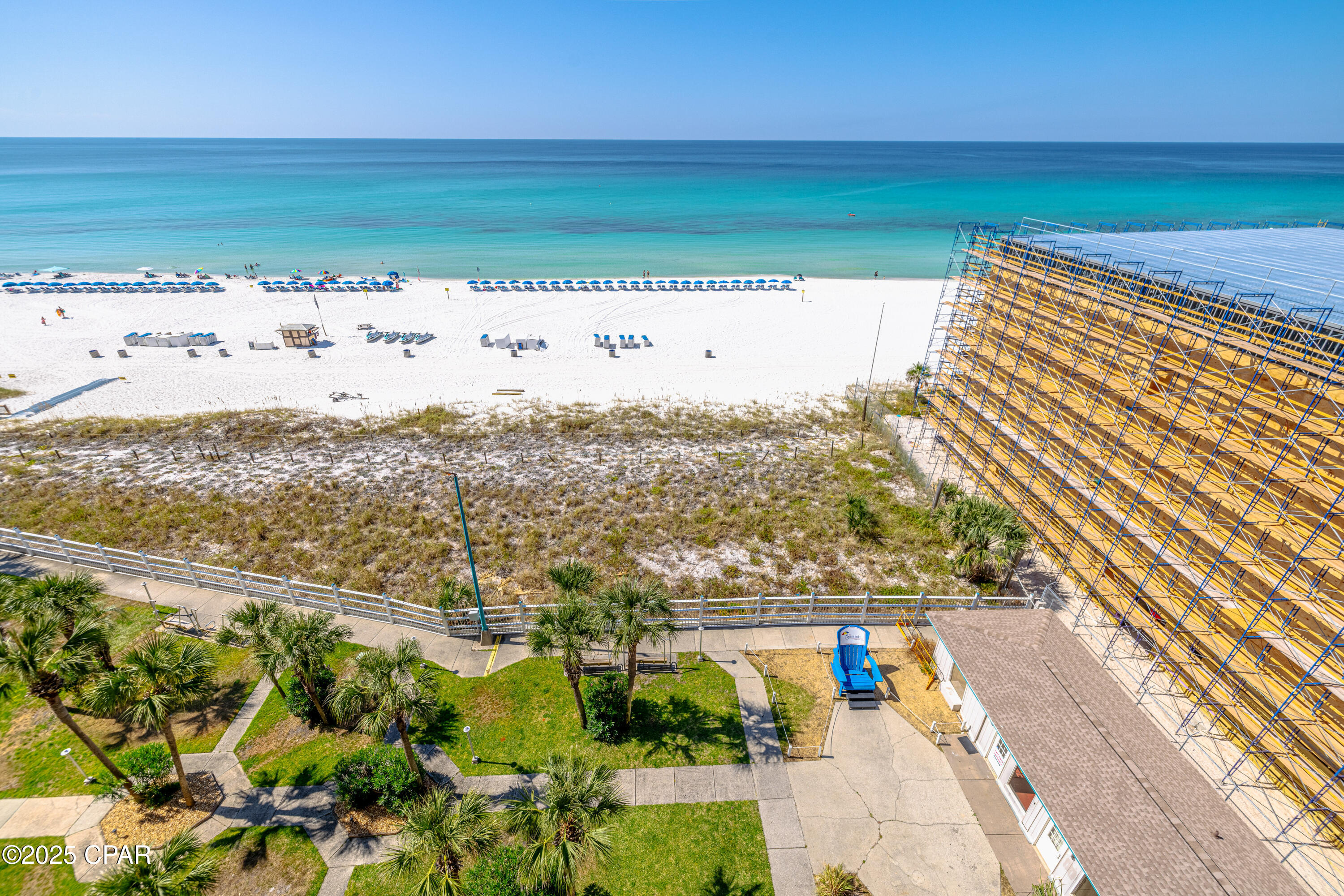 Summit - Residential