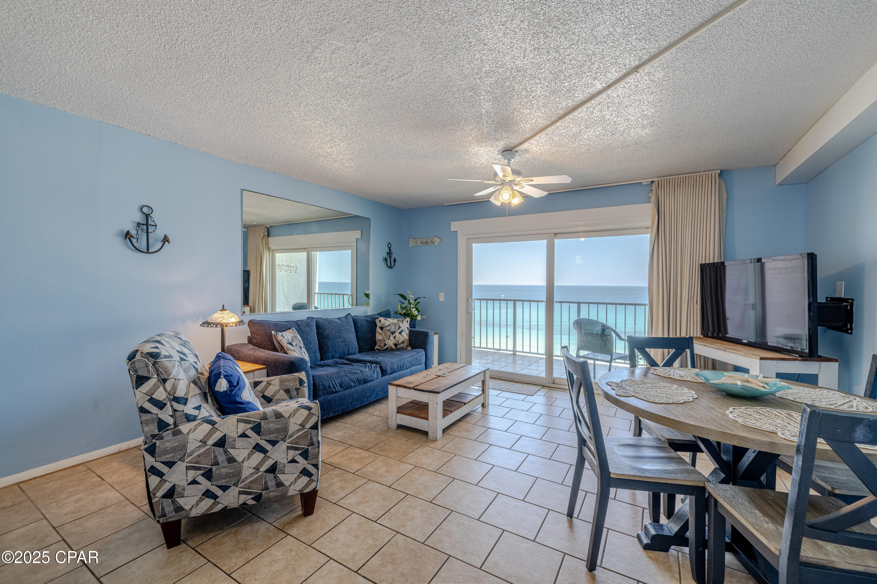 Summit - Residential