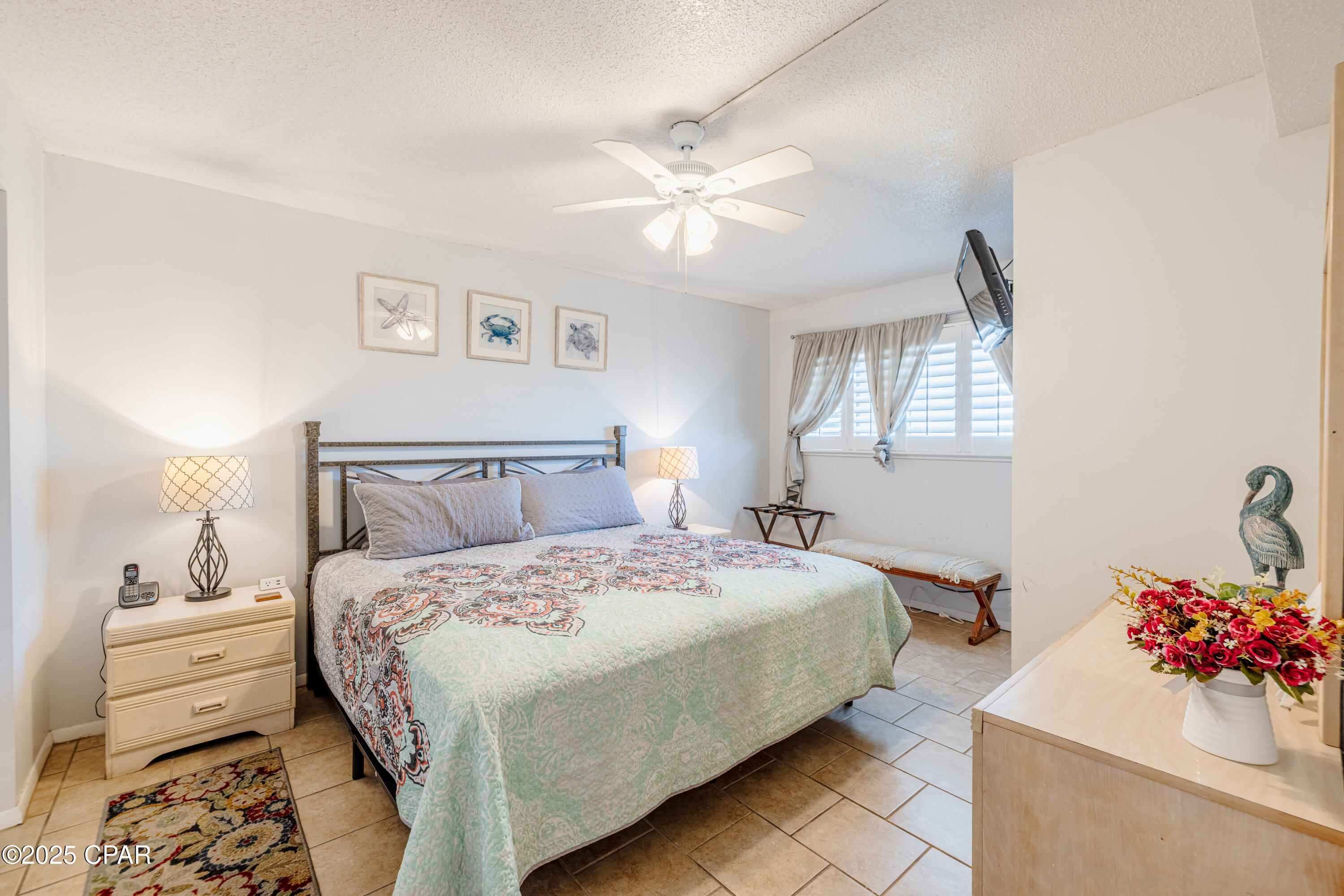 Summit - Residential