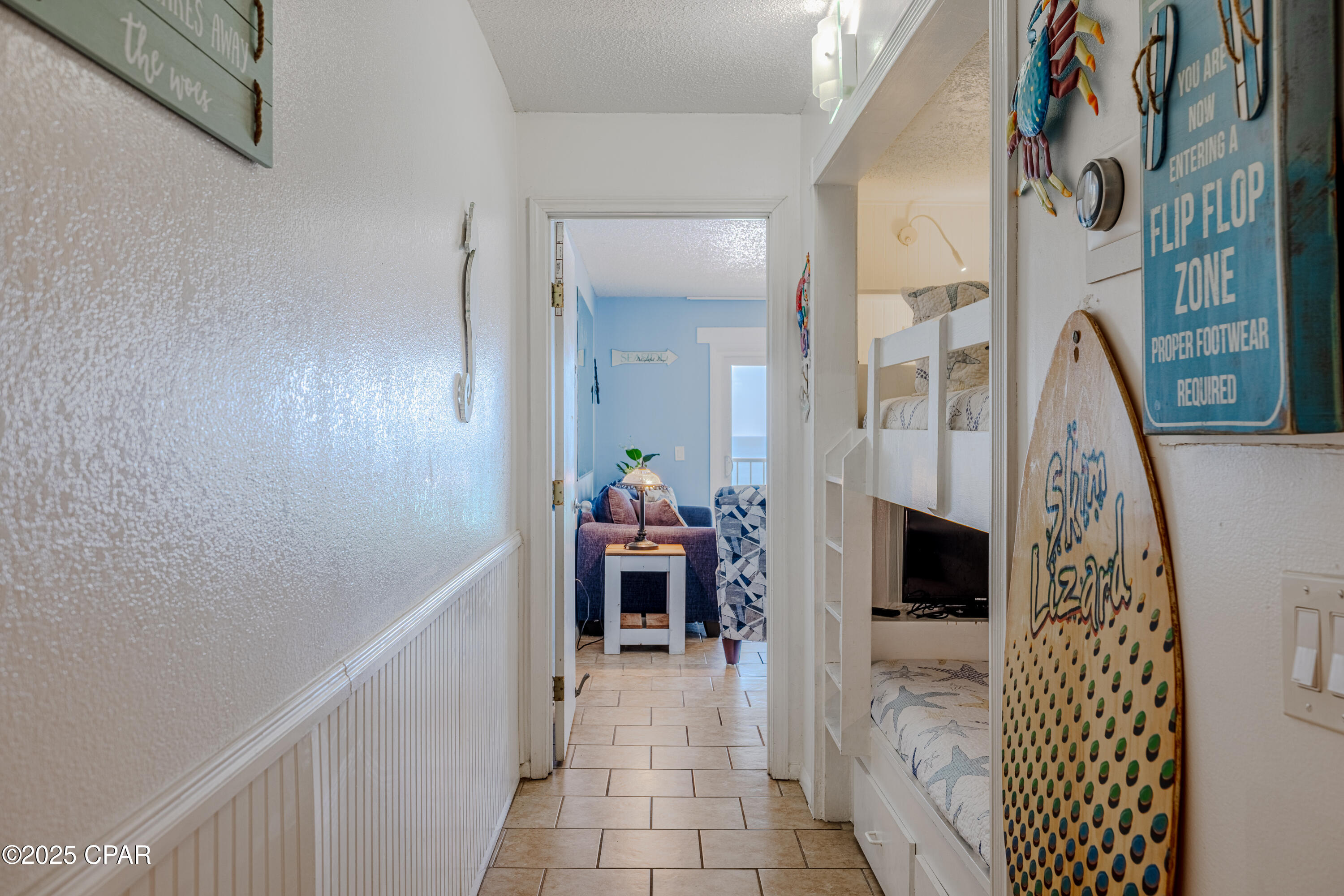 Summit - Residential