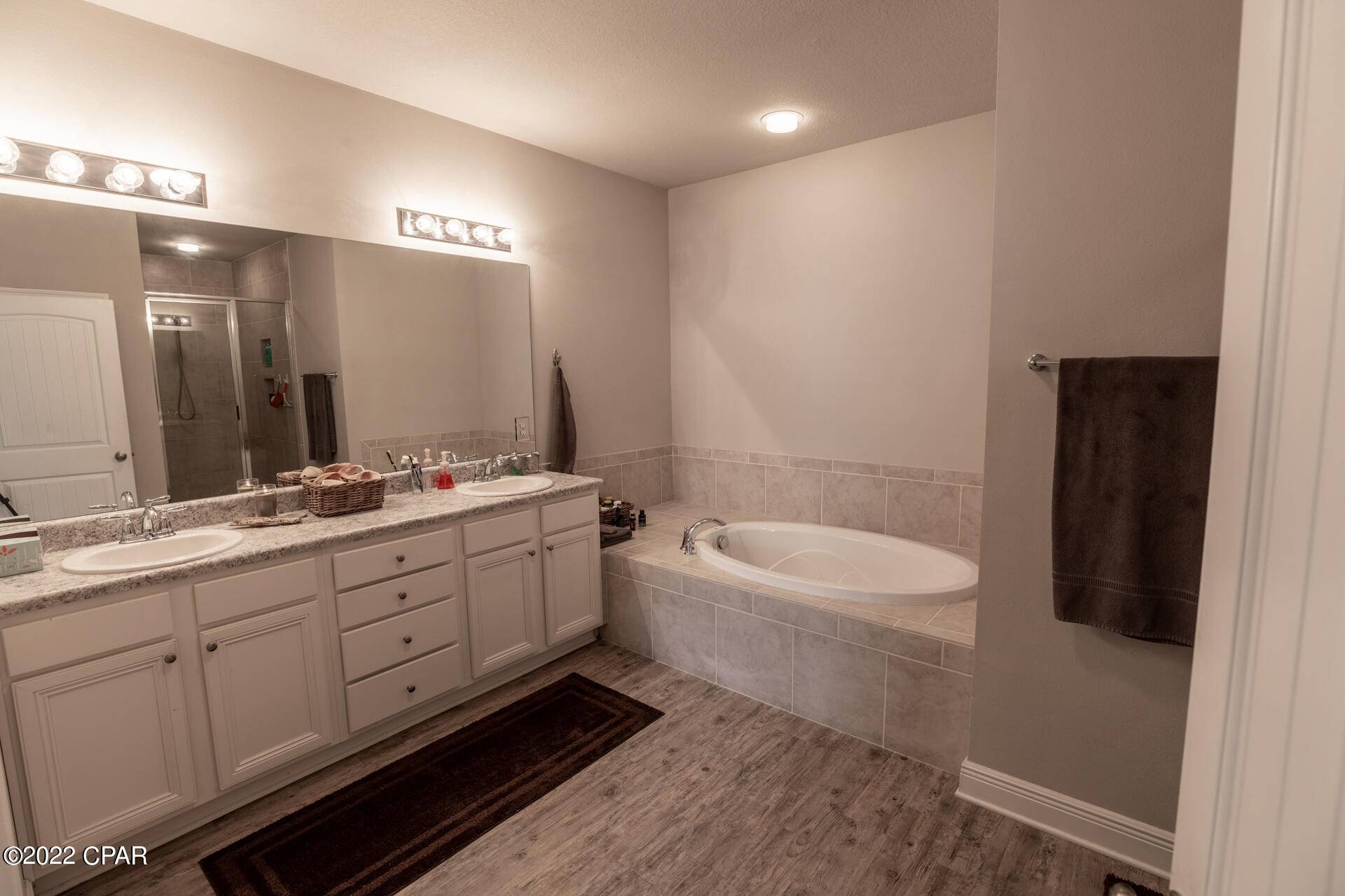 Waterfall Phase I - Residential