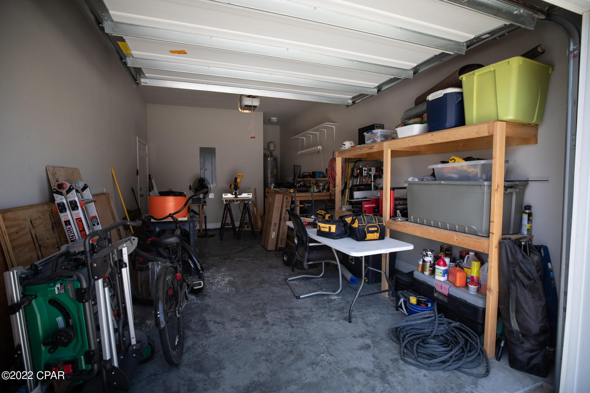 Waterfall Phase I - Residential