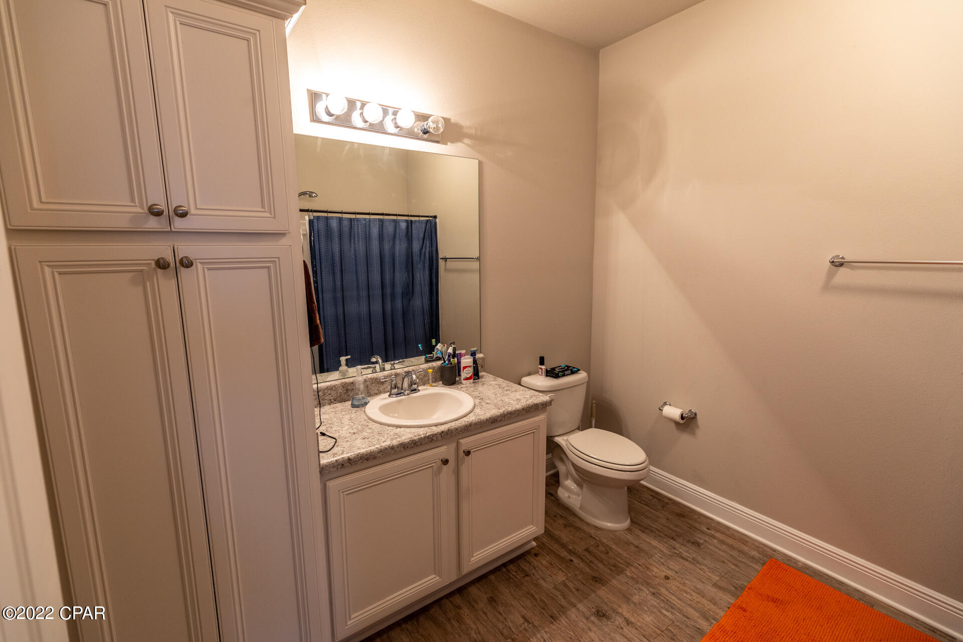 Waterfall Phase I - Residential