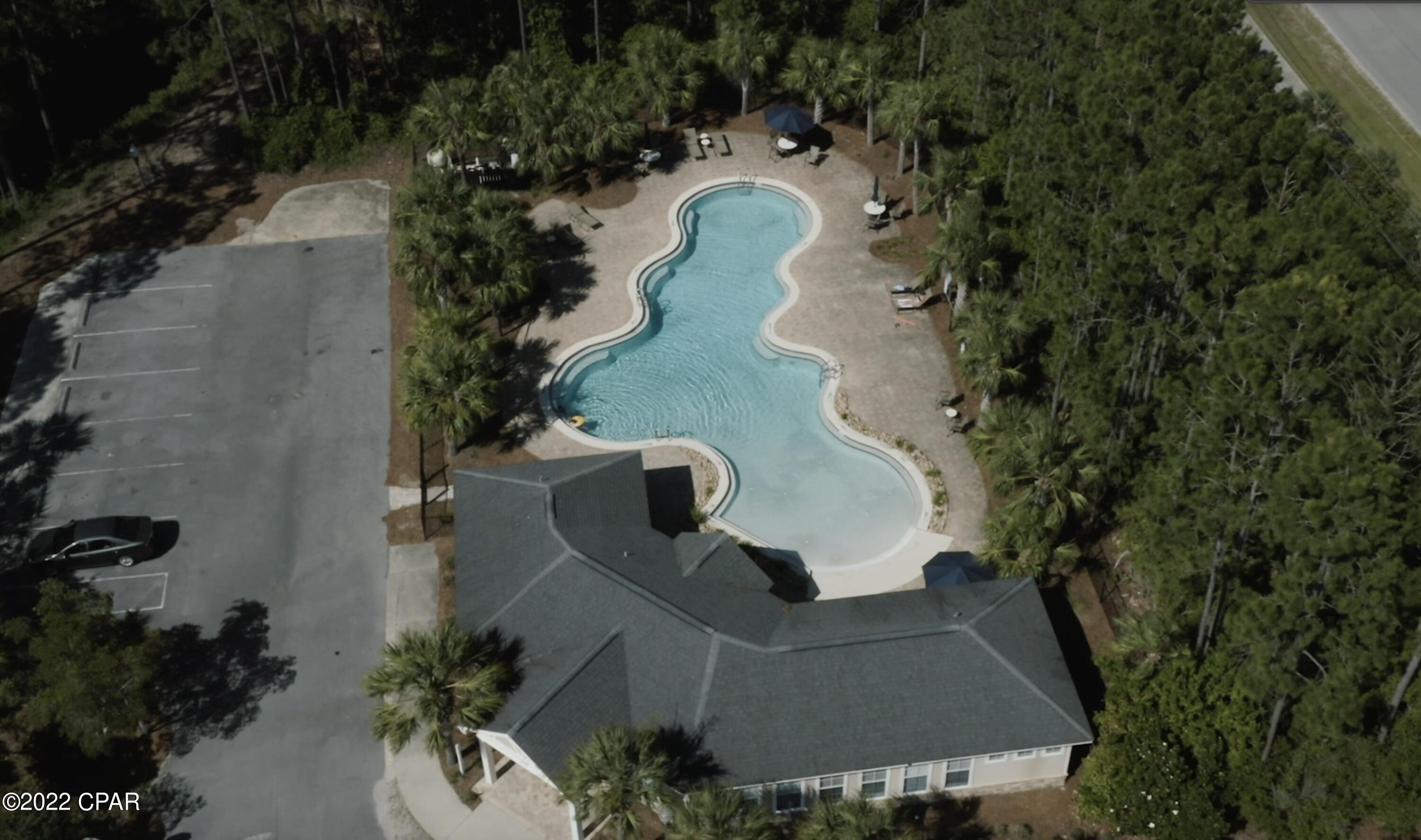 Waterfall Phase I - Residential