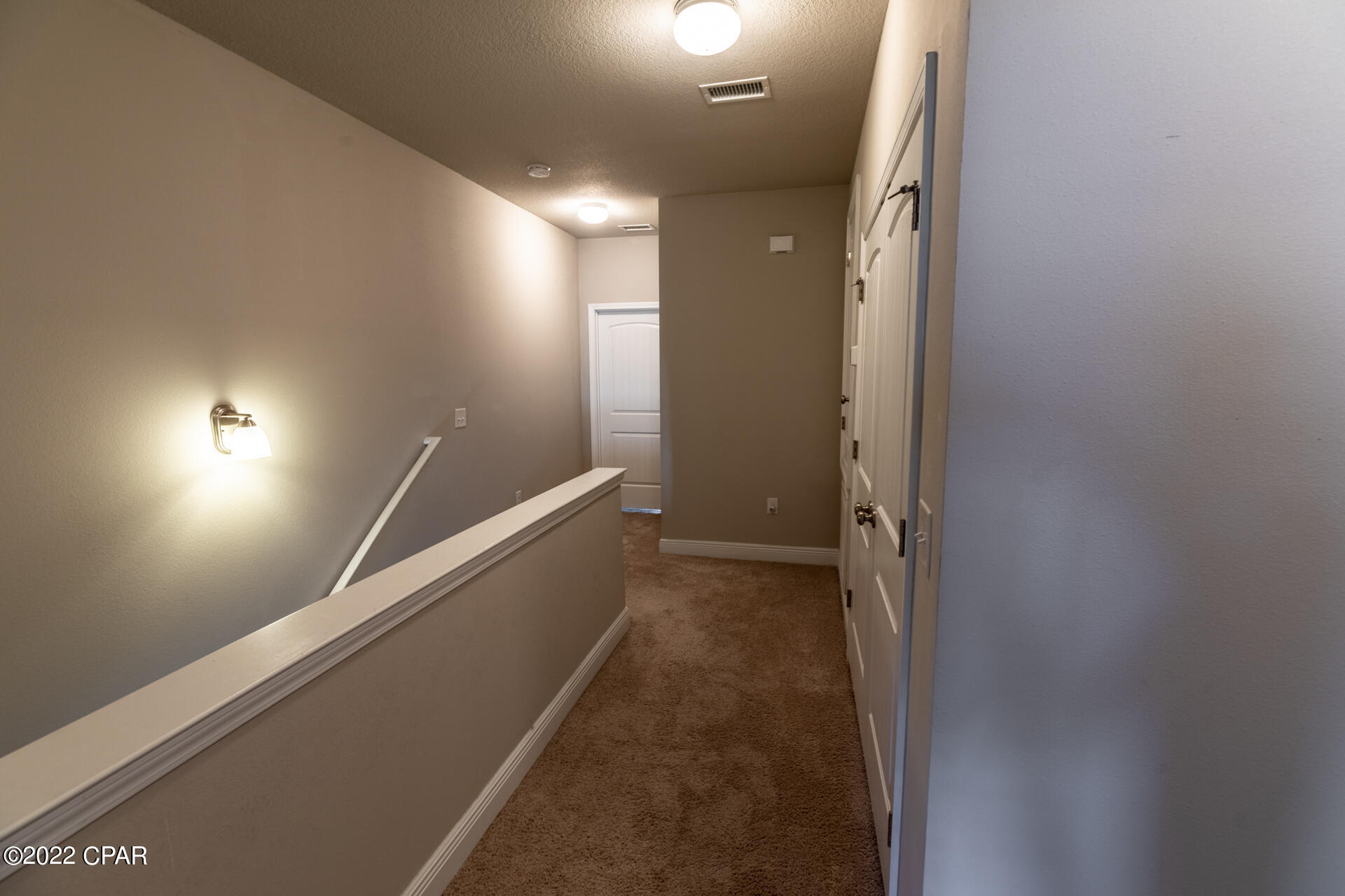 Waterfall Phase I - Residential