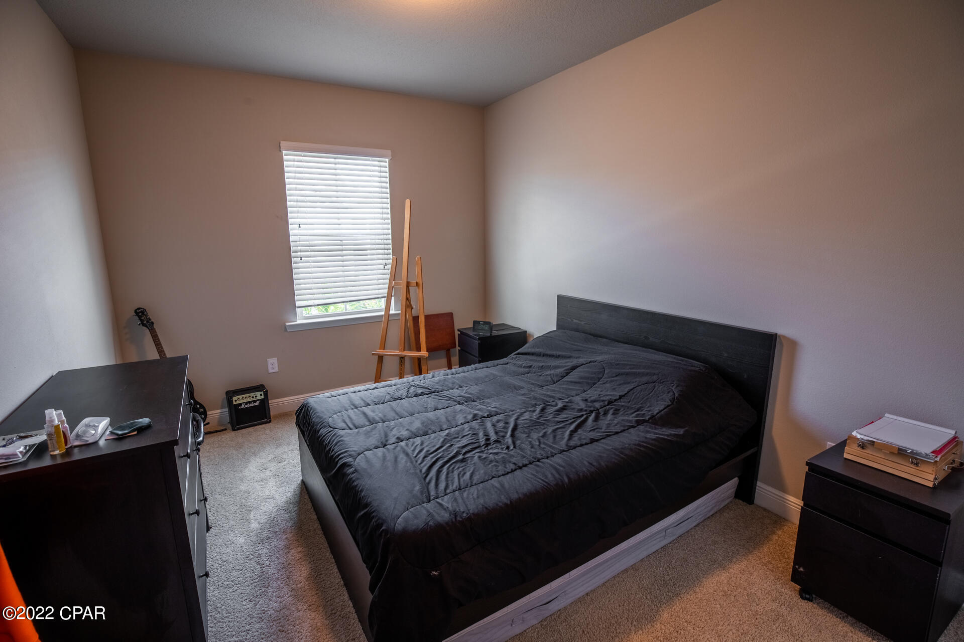 Waterfall Phase I - Residential