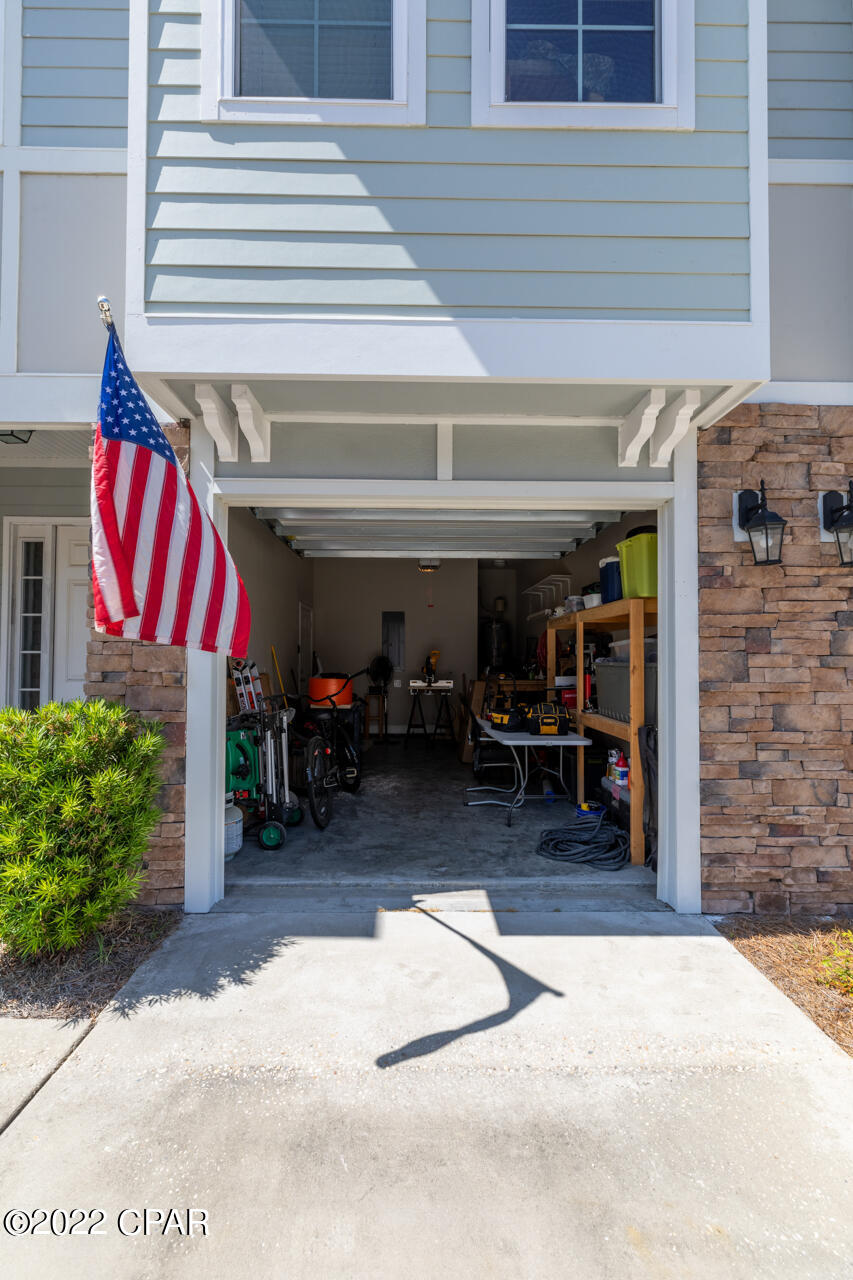 Waterfall Phase I - Residential