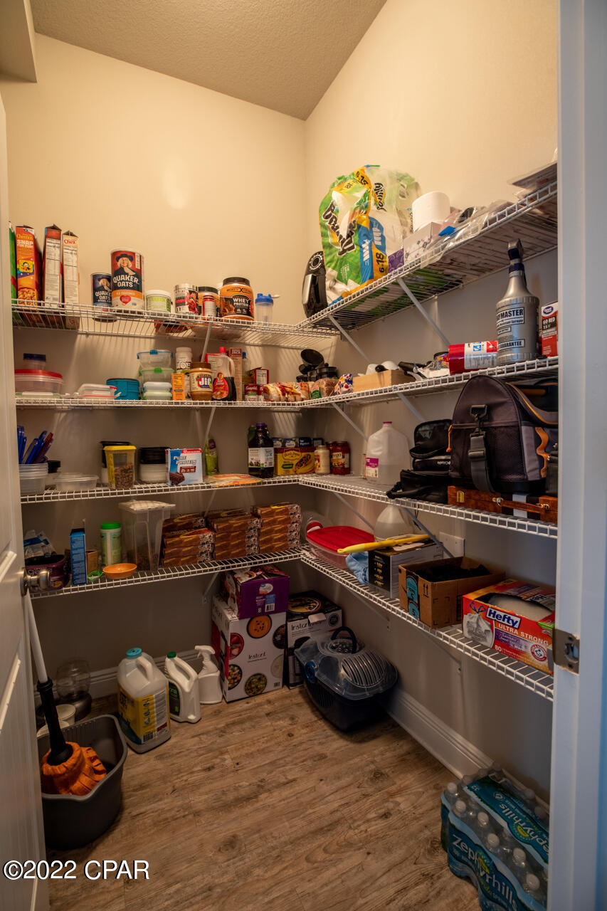 Waterfall Phase I - Residential