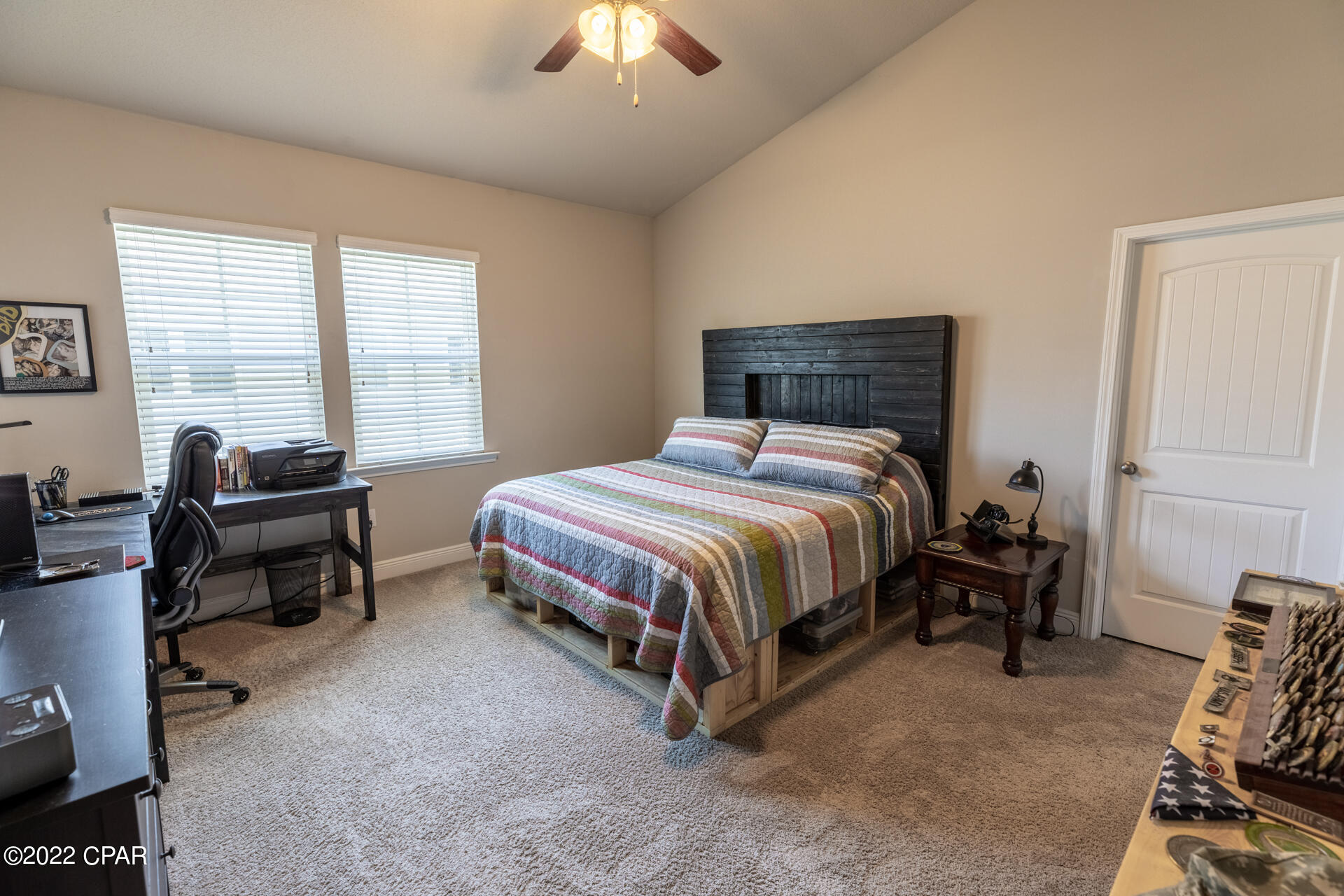 Waterfall Phase I - Residential