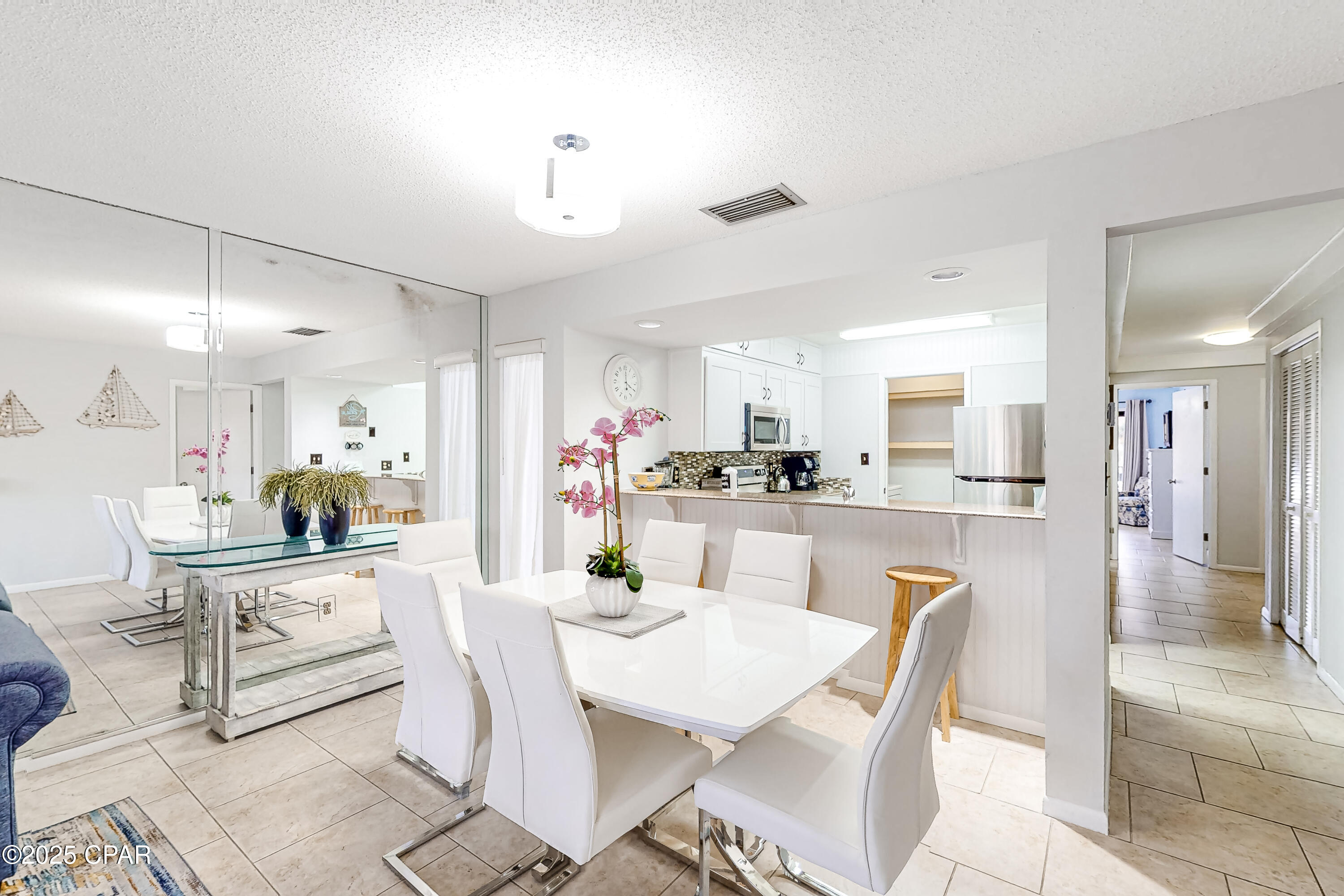 Edgewater Golf Villas 6 B - Residential