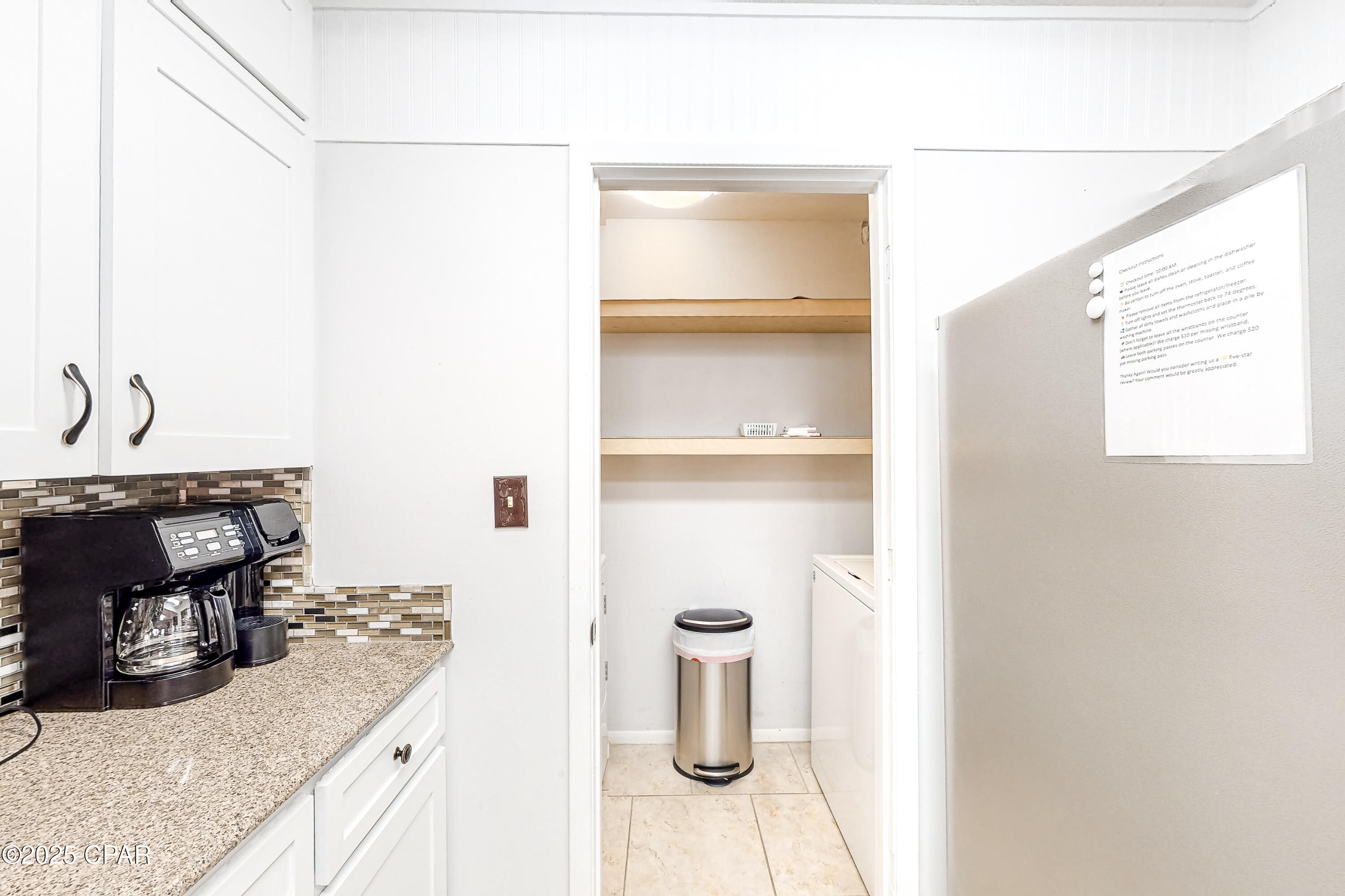 Edgewater Golf Villas 6 B - Residential