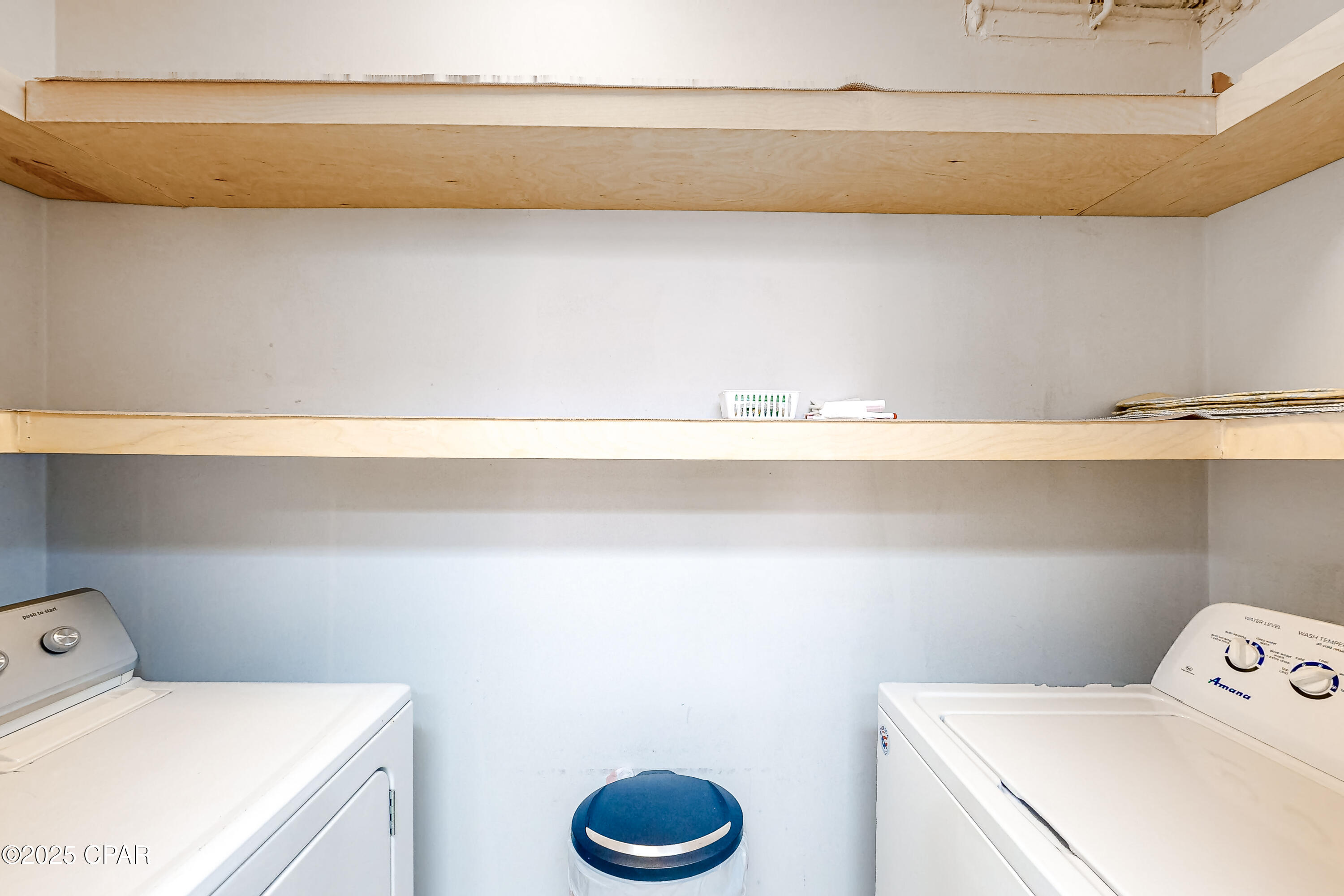 Edgewater Golf Villas 6 B - Residential