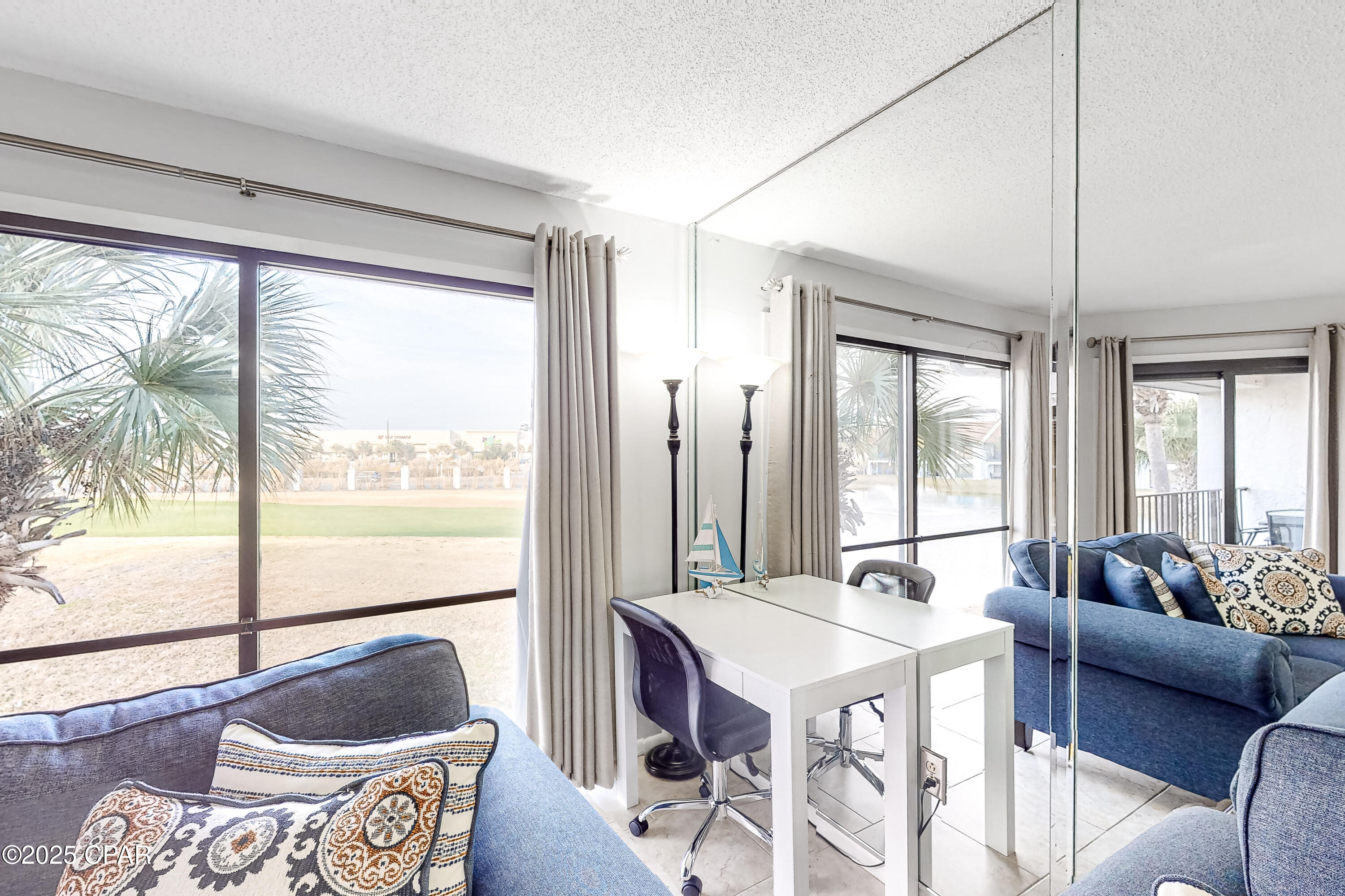 Edgewater Golf Villas 6 B - Residential