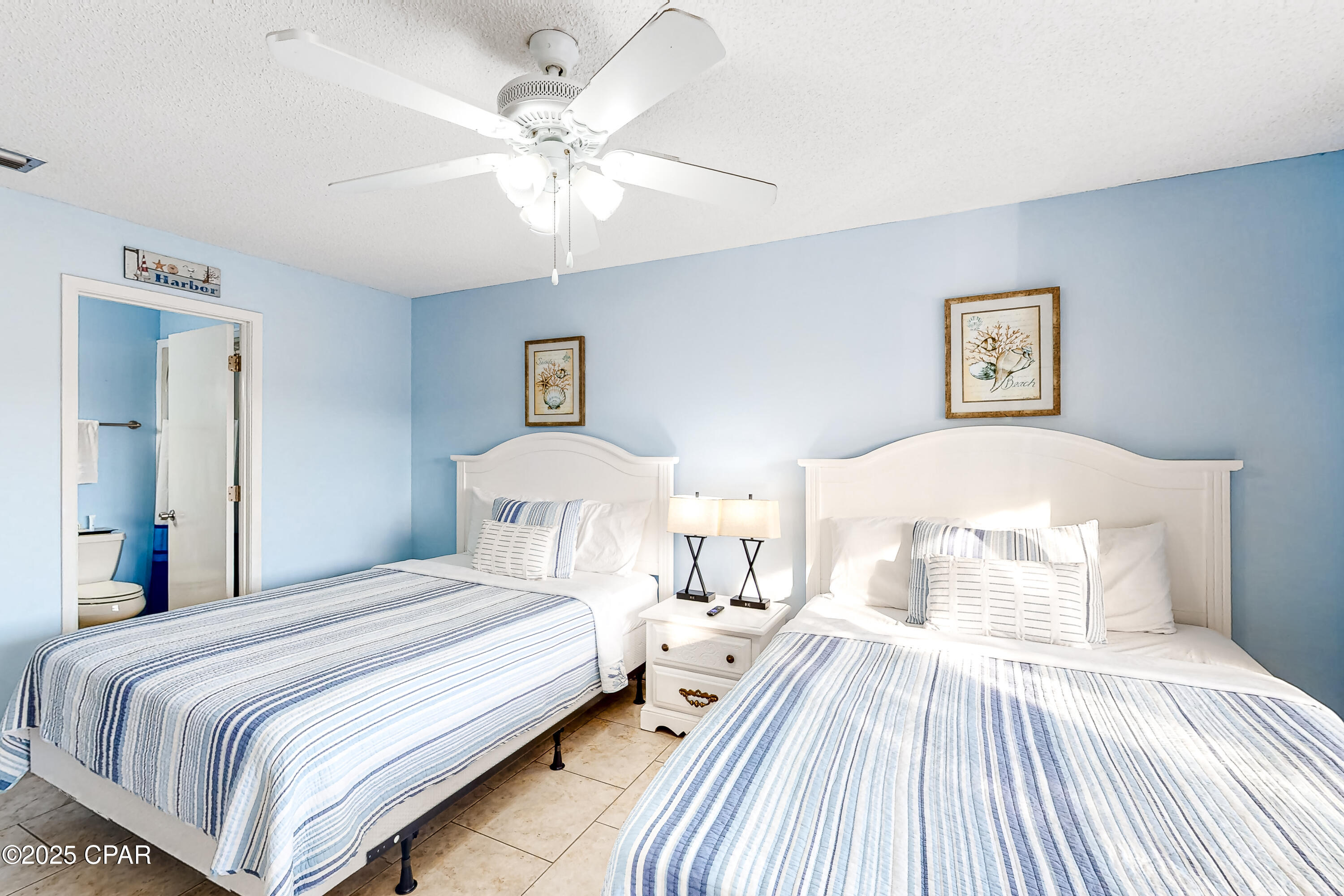 Edgewater Golf Villas 6 B - Residential