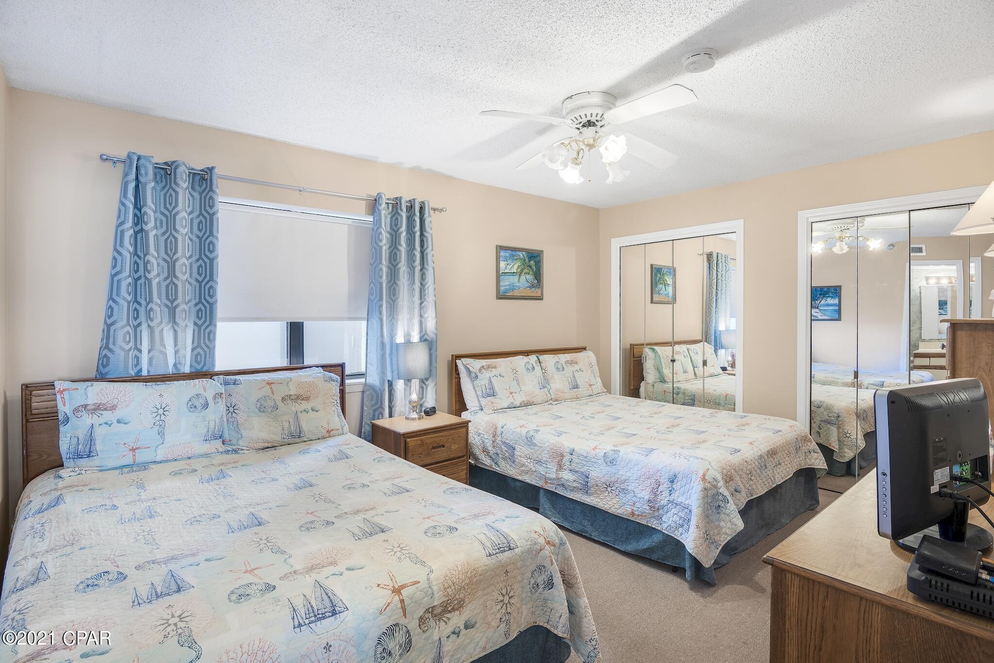 Nautilus Condo - Residential