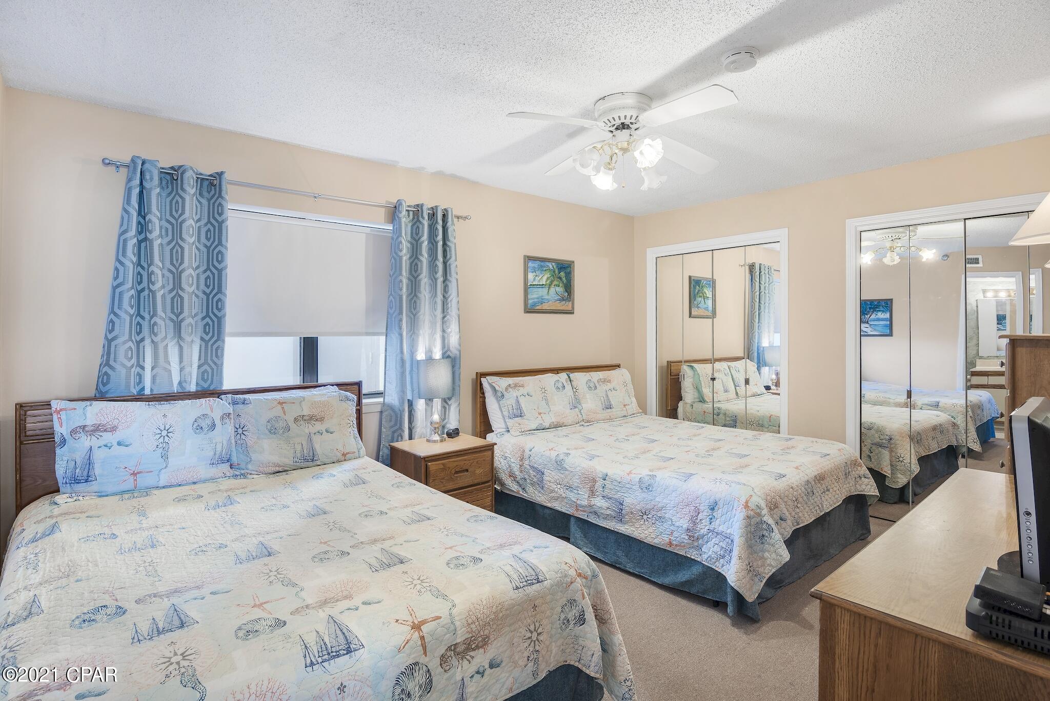 Nautilus Condo - Residential