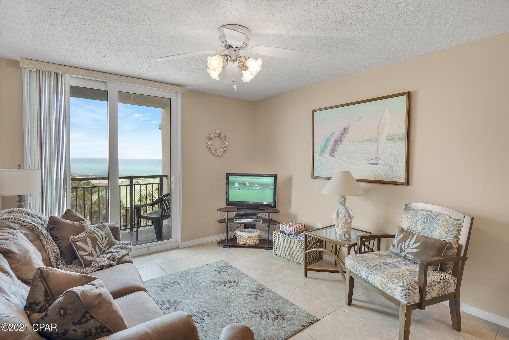 Nautilus Condo - Residential