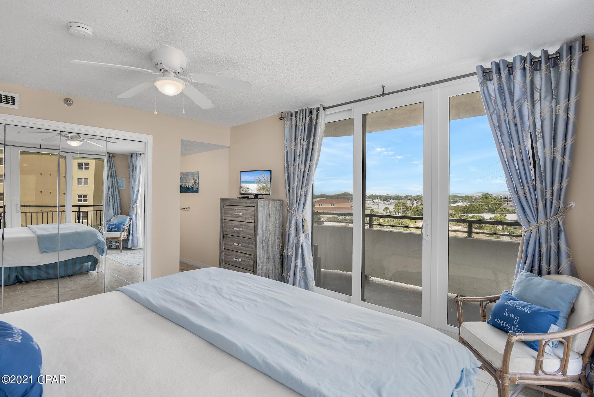 Nautilus Condo - Residential