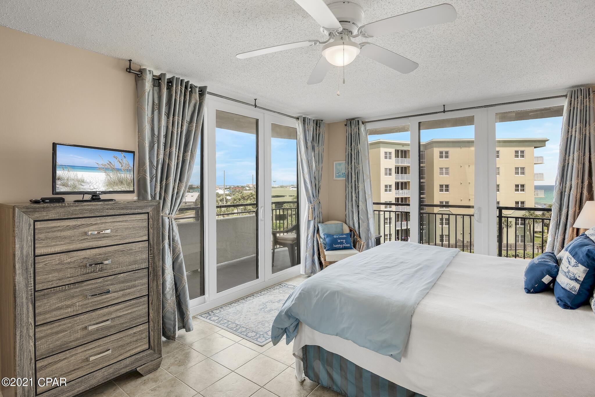 Nautilus Condo - Residential