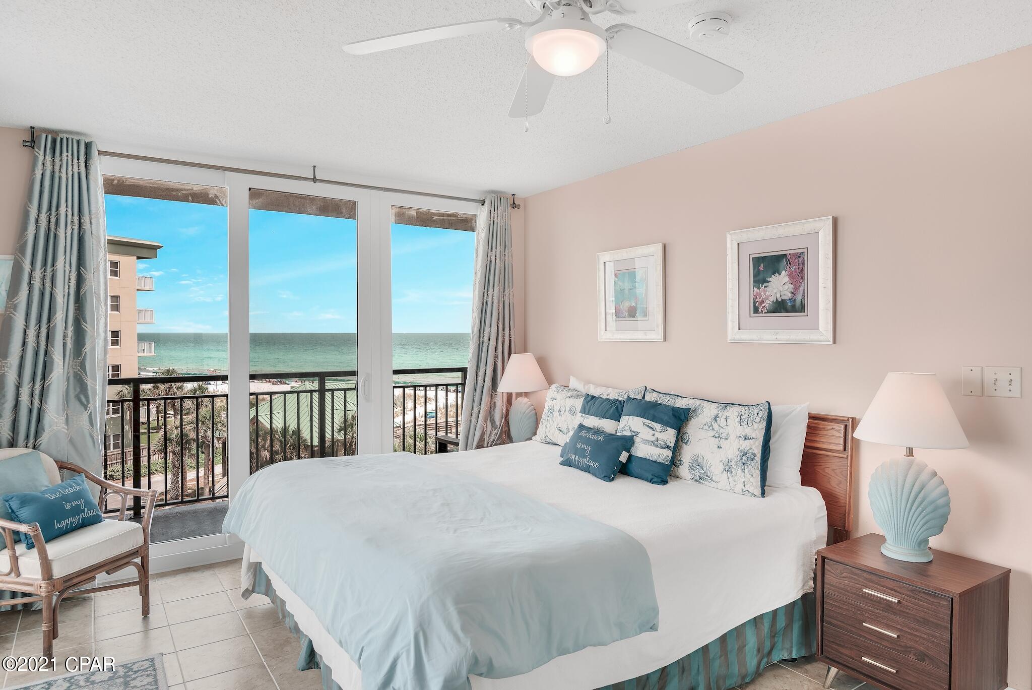 Nautilus Condo - Residential