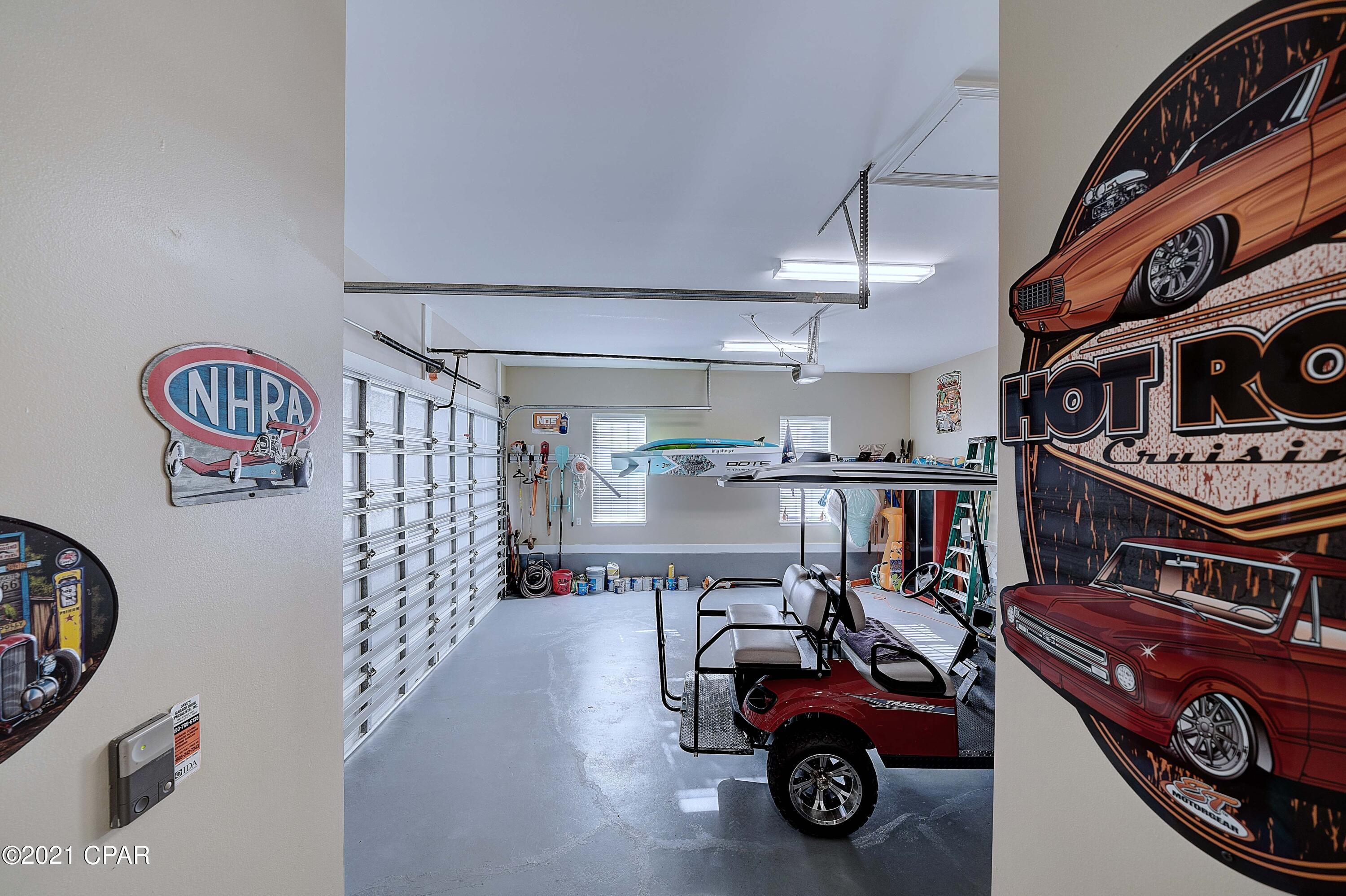 Dolphin Bay Ph I - Residential