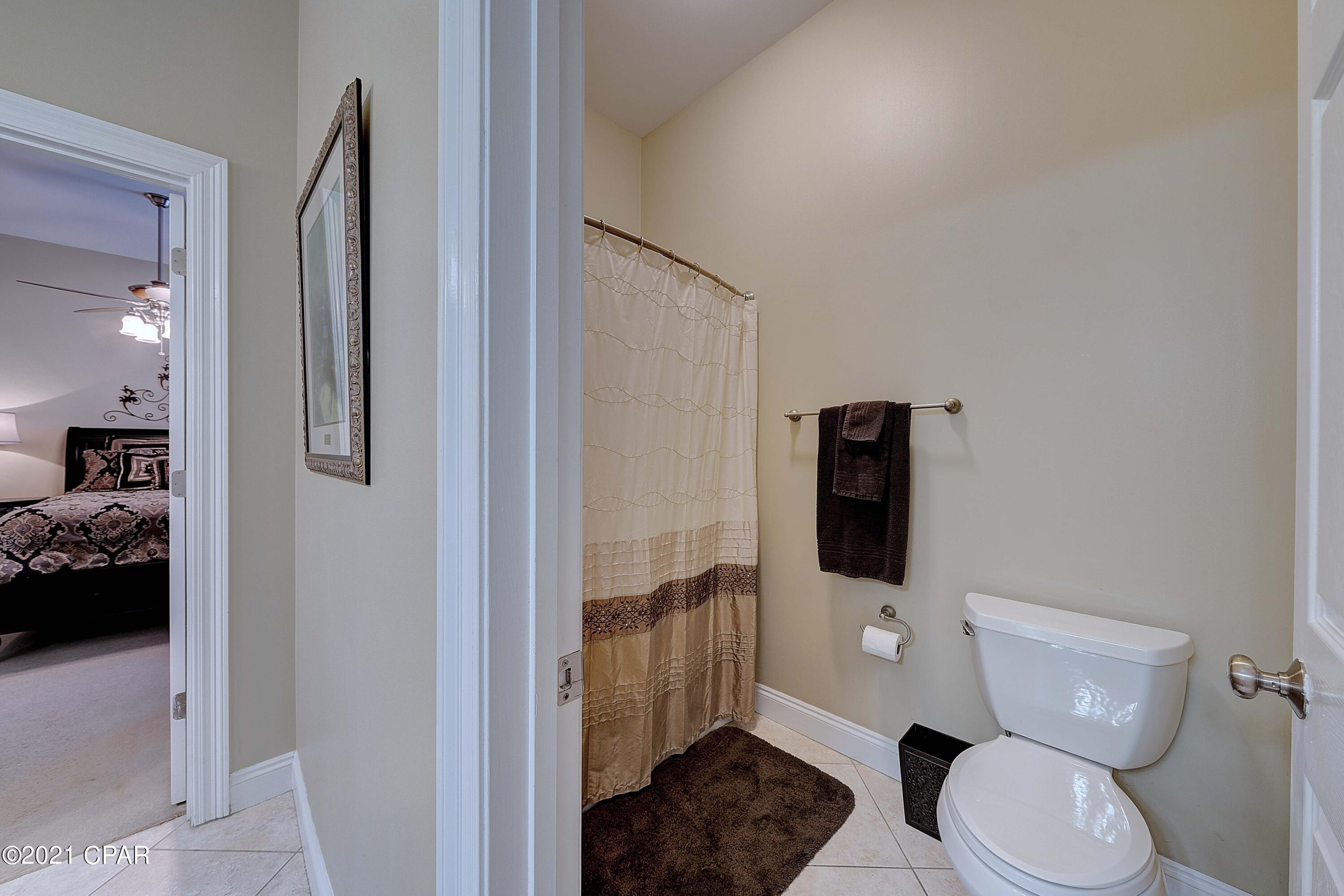 Dolphin Bay Ph I - Residential