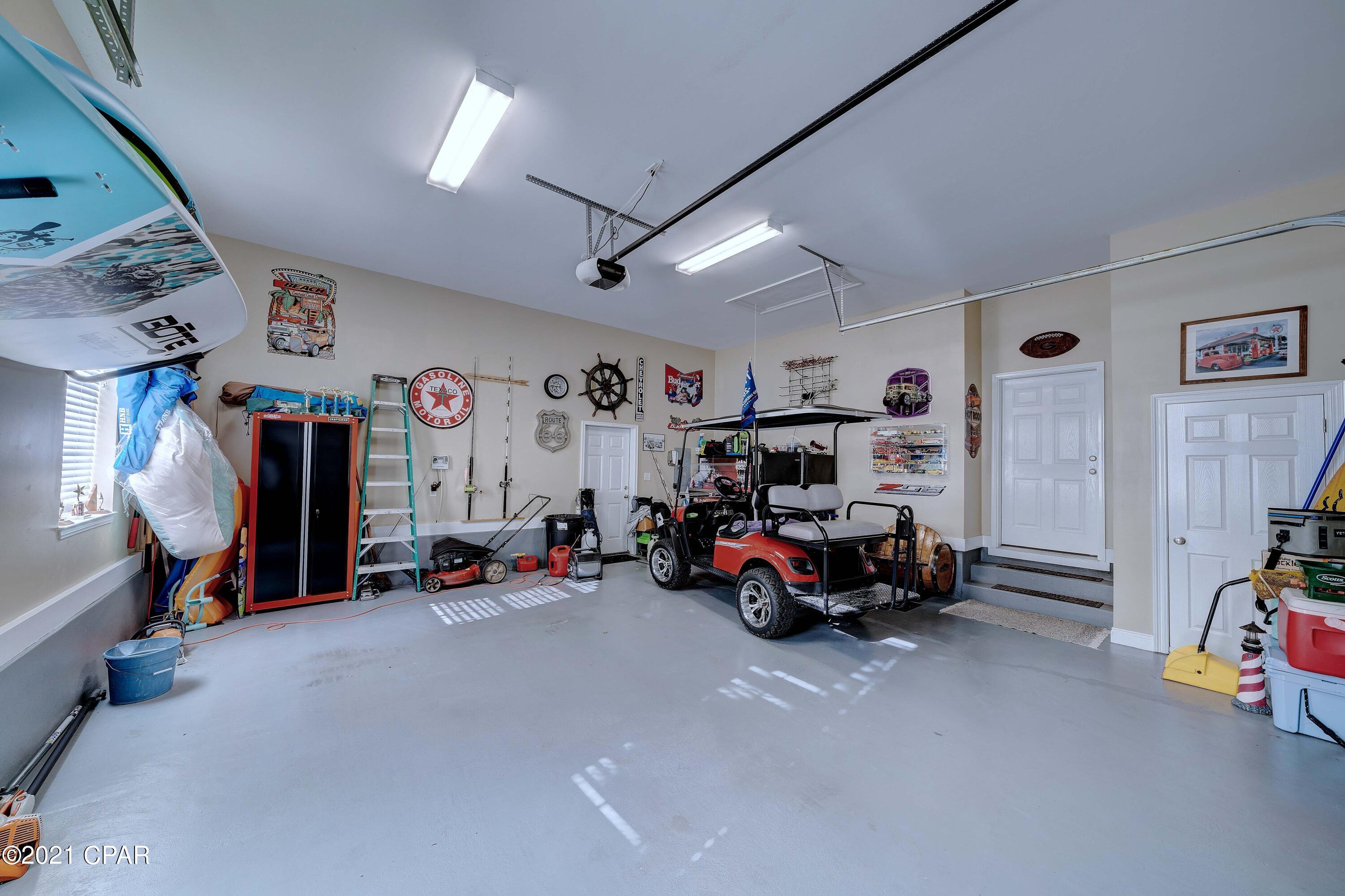 Dolphin Bay Ph I - Residential