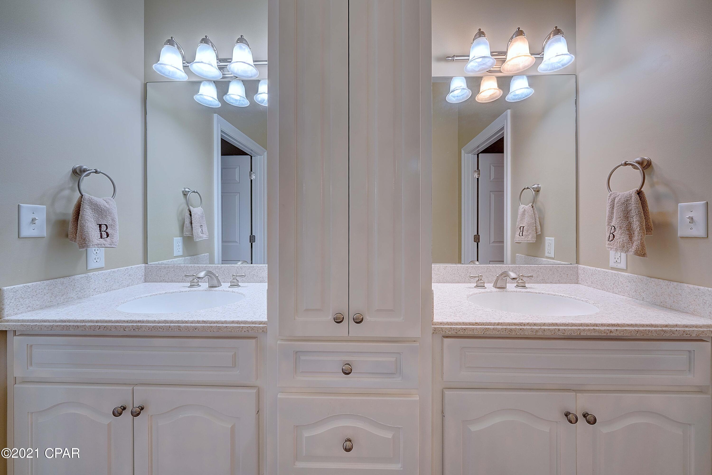 Dolphin Bay Ph I - Residential